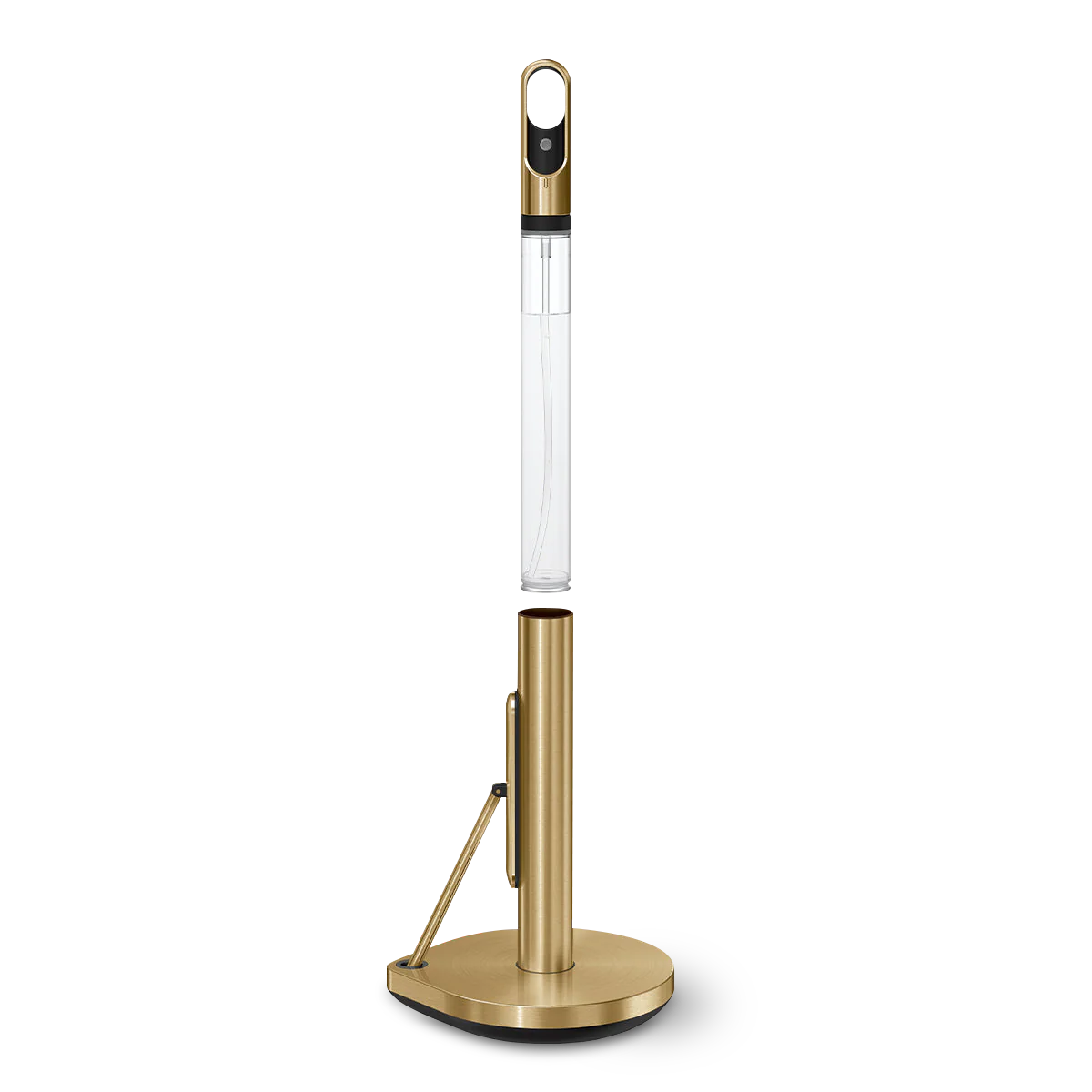 Paper Towel Holder with Spray - Image 25