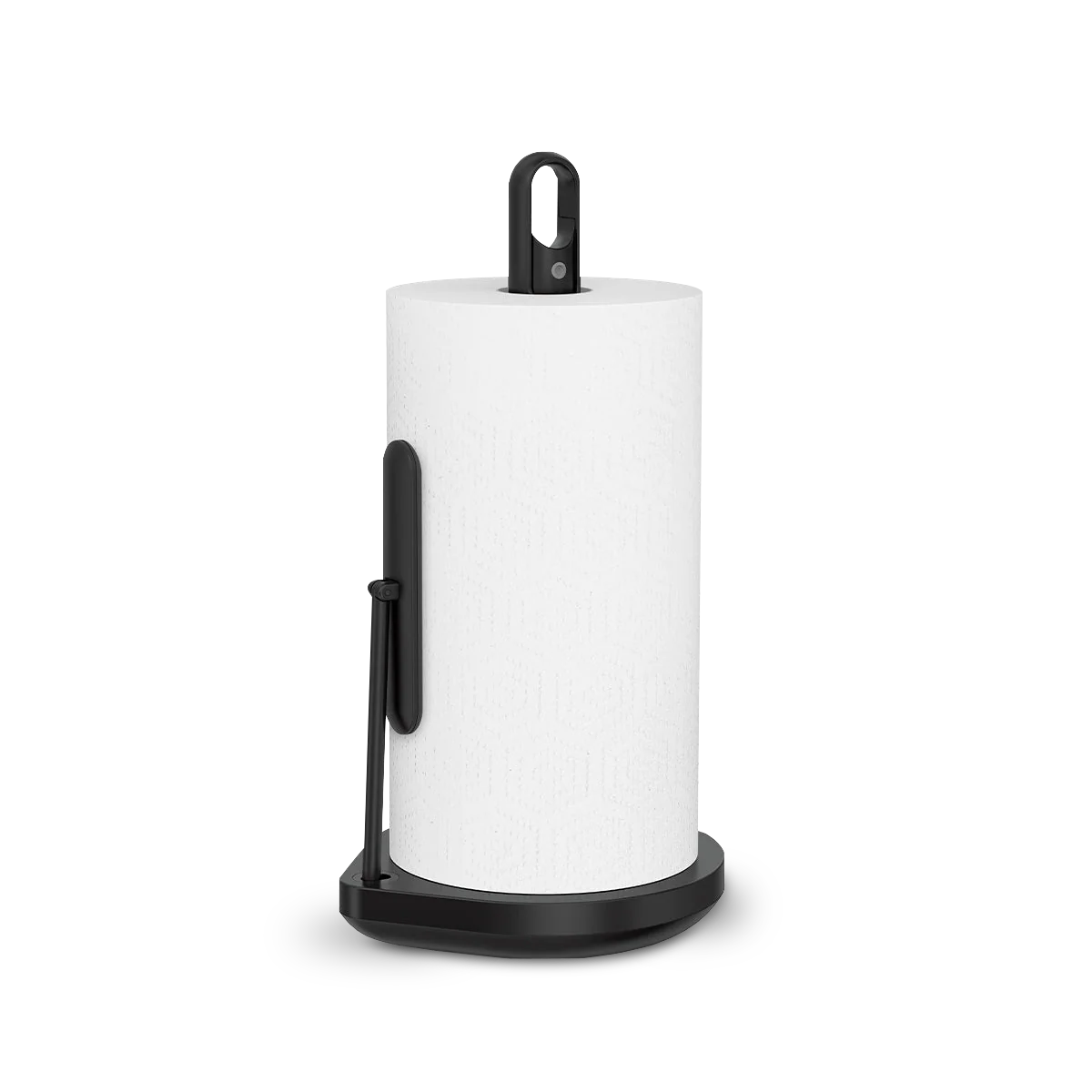 Paper Towel Holder with Spray - Image 8