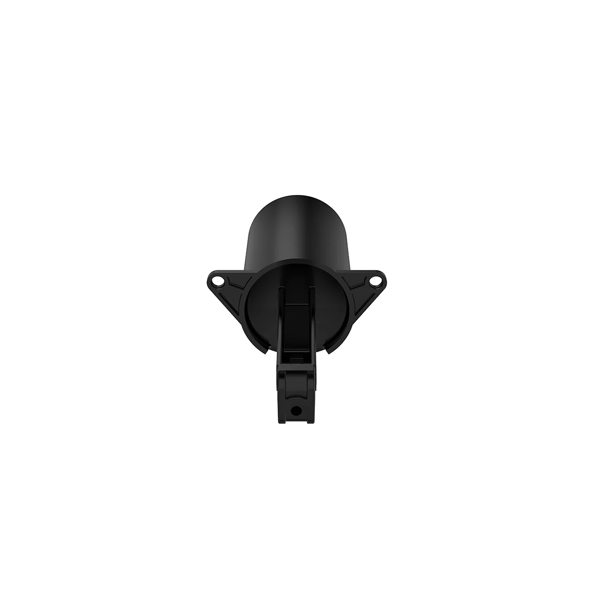 Air Damper [Sku:Pd0268R]