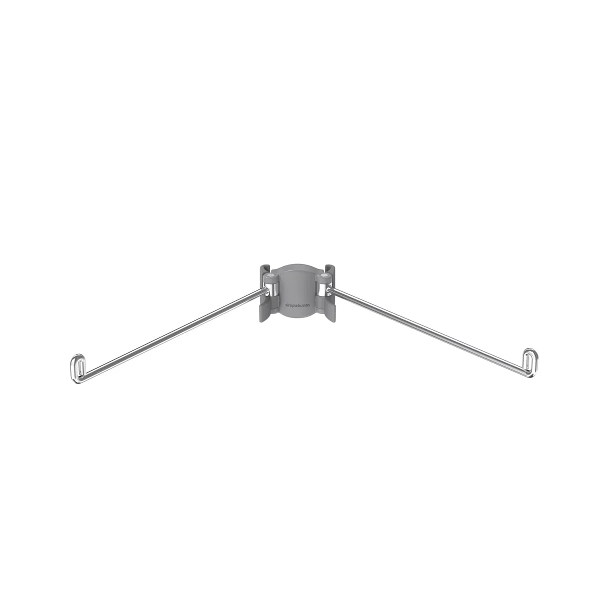 Towel Bar [Sku:Pd0337]