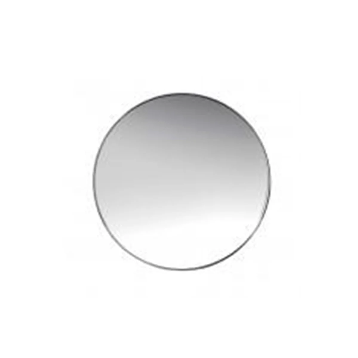 10x Detail Mirror, Rose Gold [Sku:Pd6219]