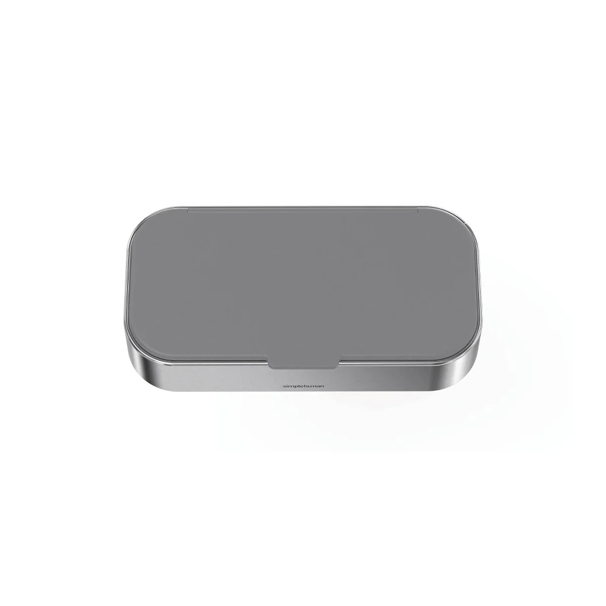Lid with Trim Ring [Sku:Pd6277]