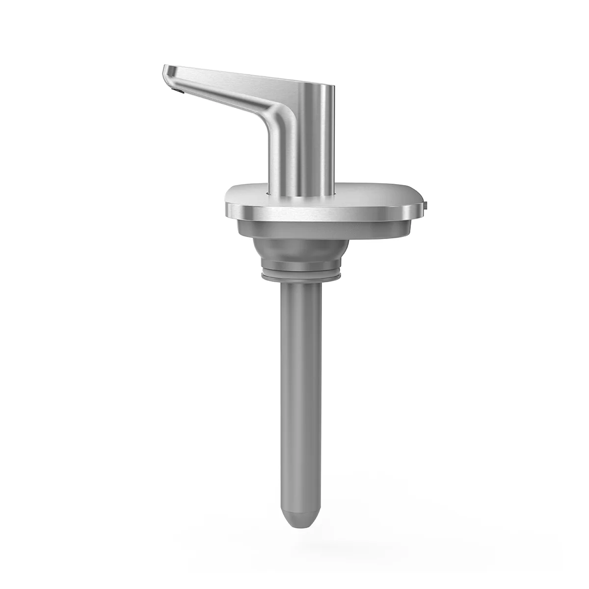 Pulse Pump Head [Sku:Pd6279]