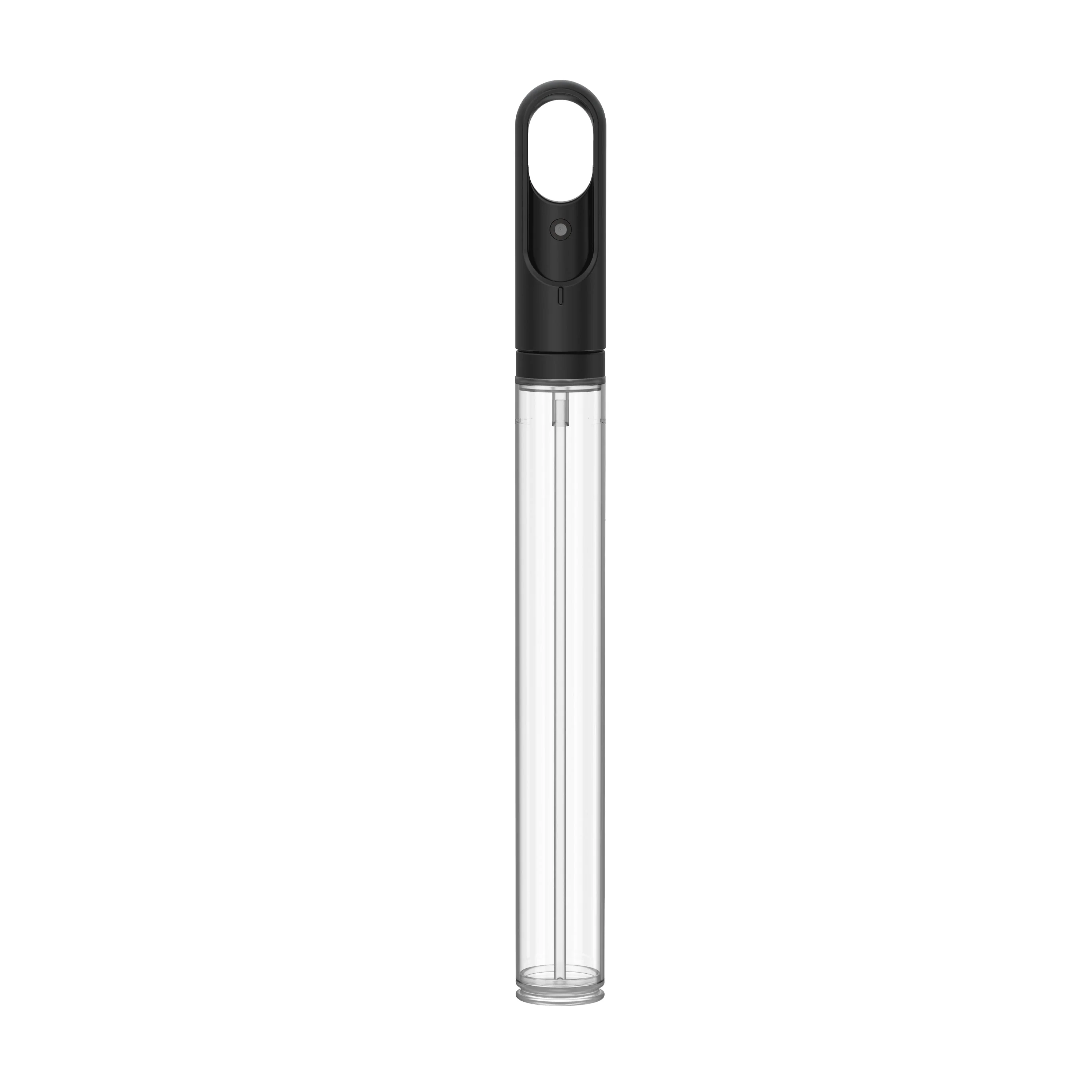 Paper Towel Holder Spray Bottle [Sku: Pd6305]