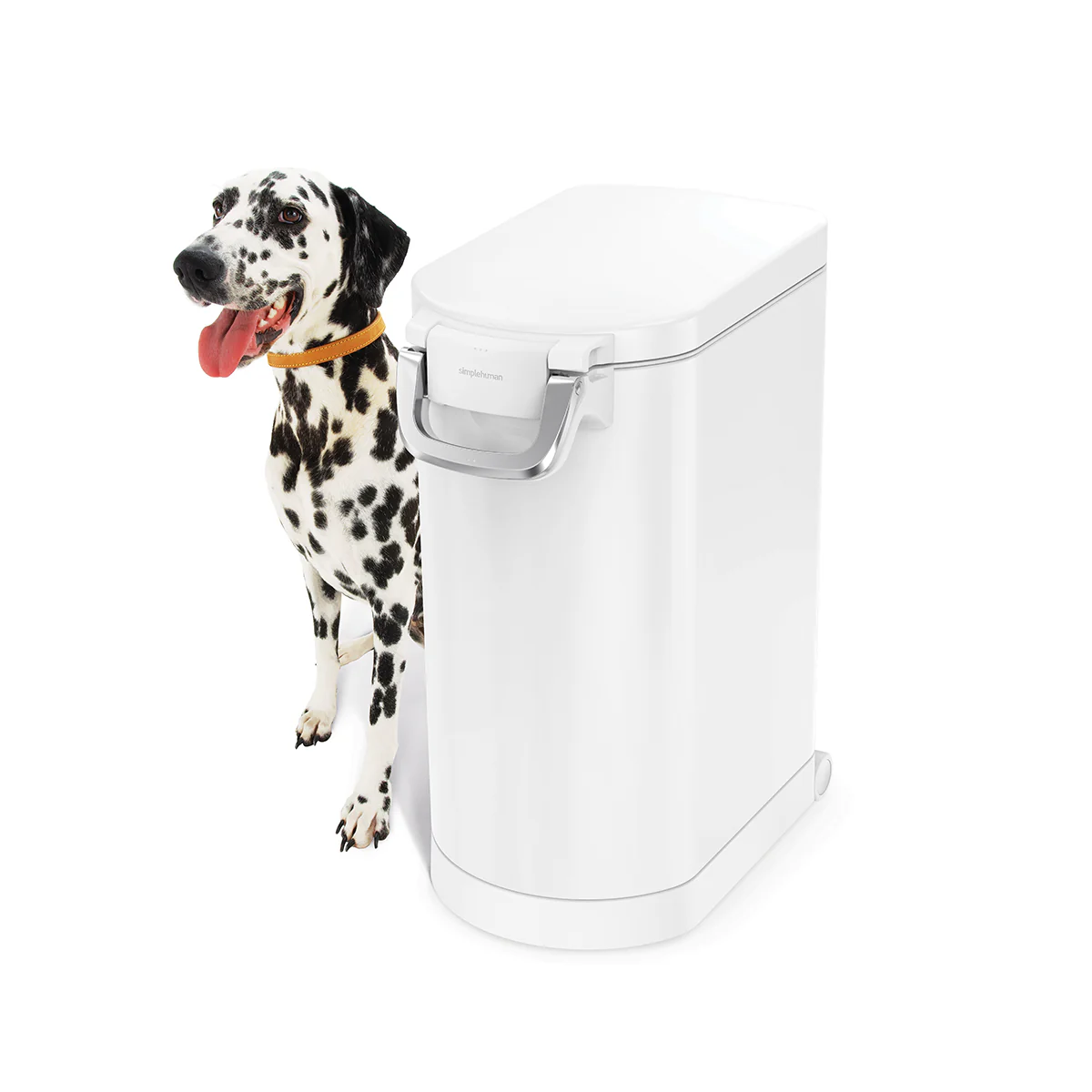 Large Pet Food Can - Image 15