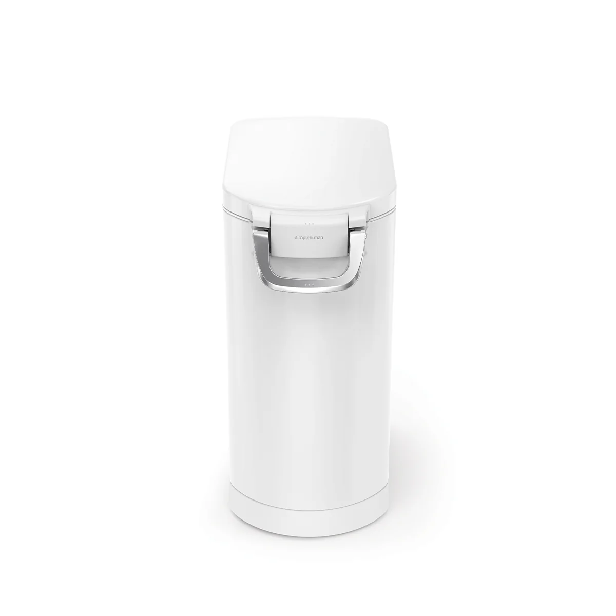 Large Pet Food Can - Image 17