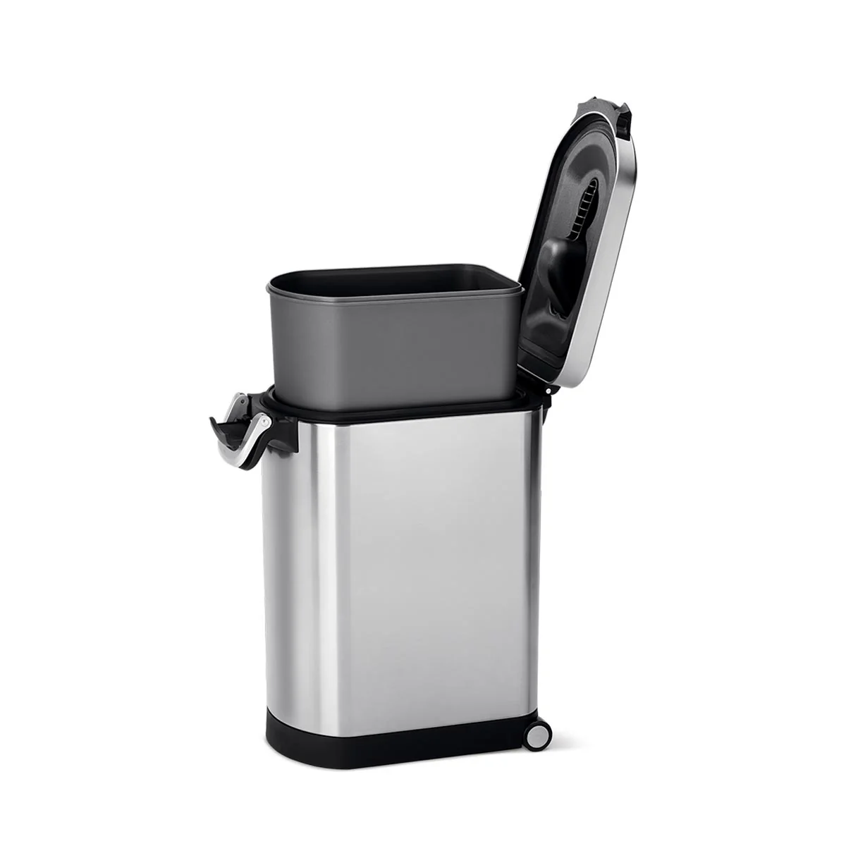 Large Pet Food Can - Image 5