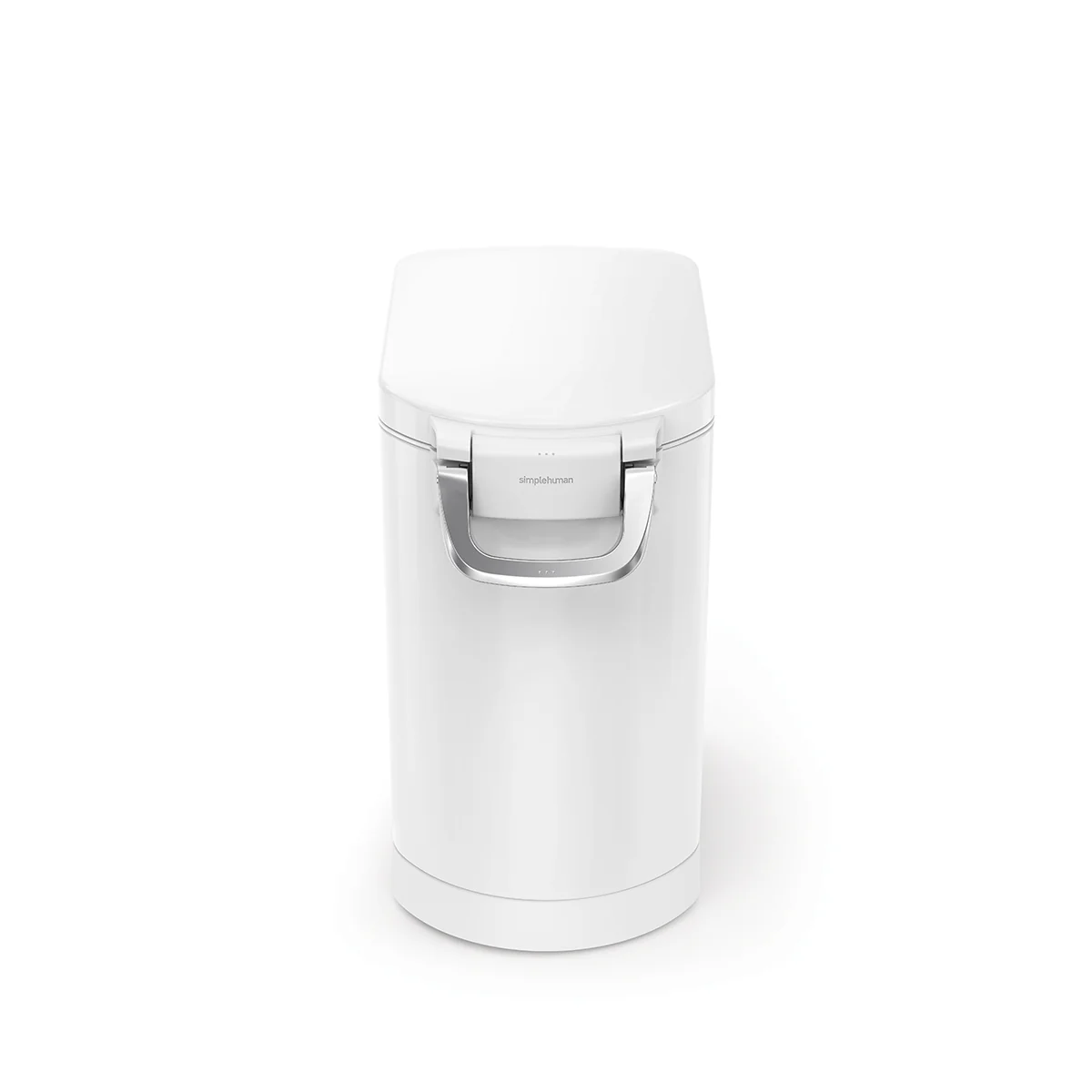 Medium Pet Food Can - Image 16