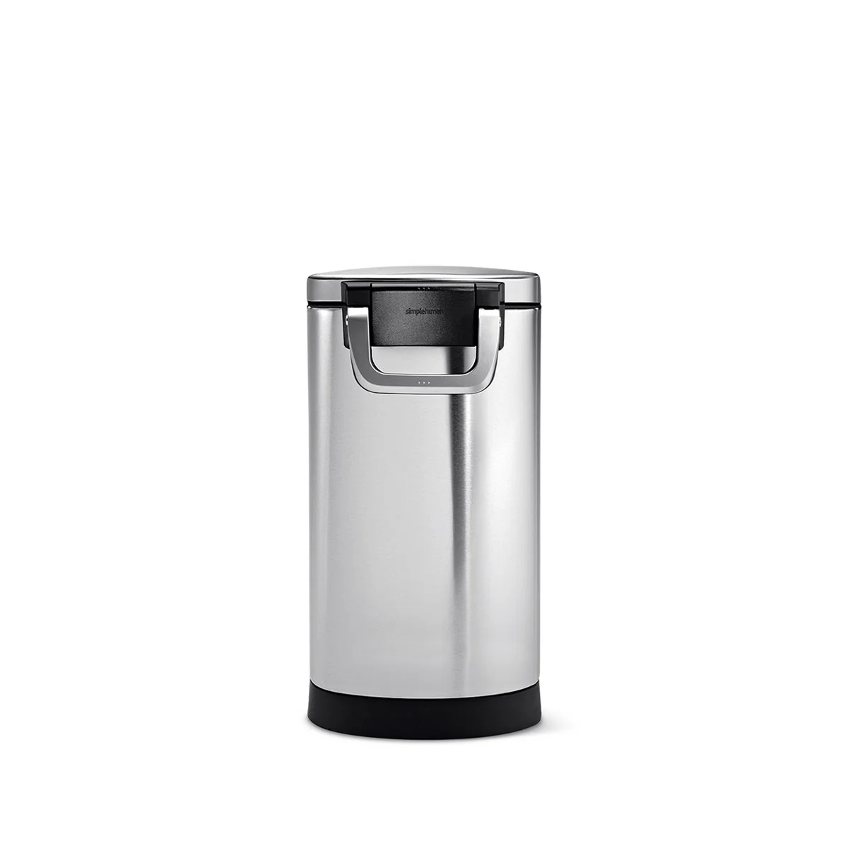 Medium Pet Food Can - Image 3