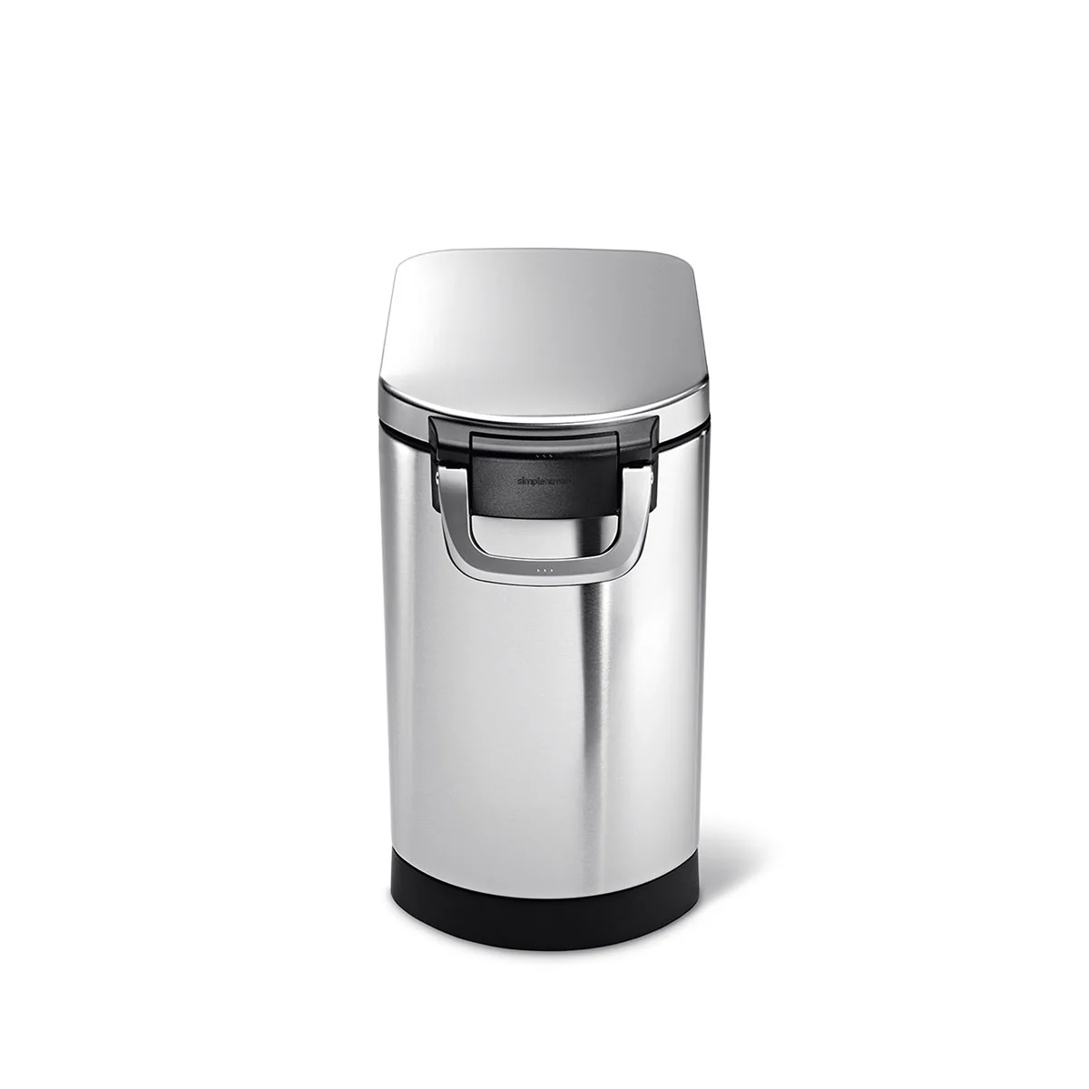Medium Pet Food Can - Image 4