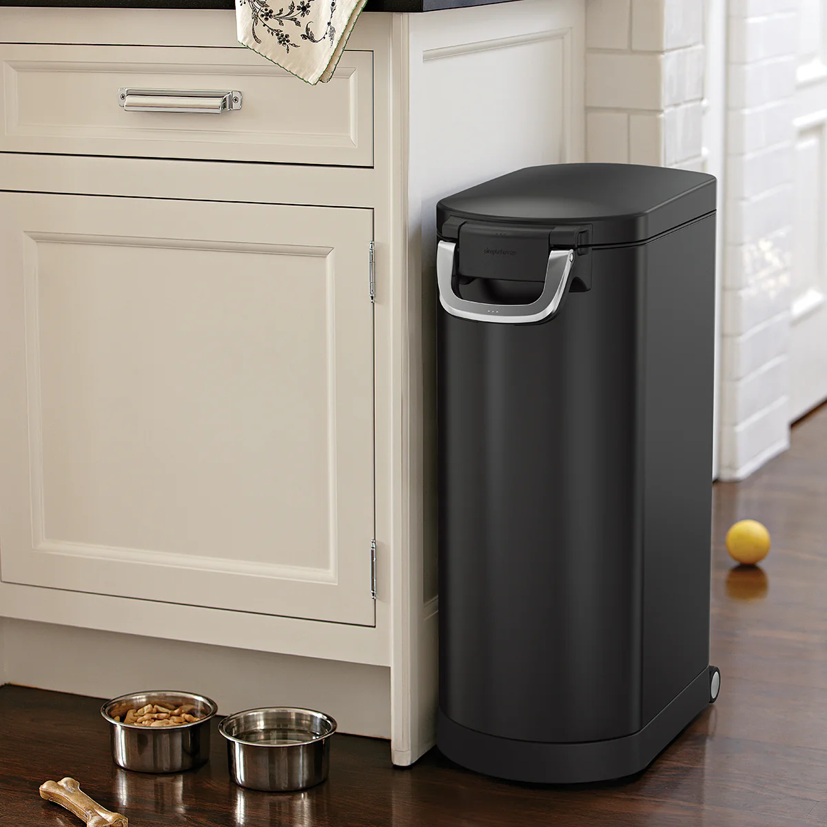 X-Large Pet Food Can - Image 13