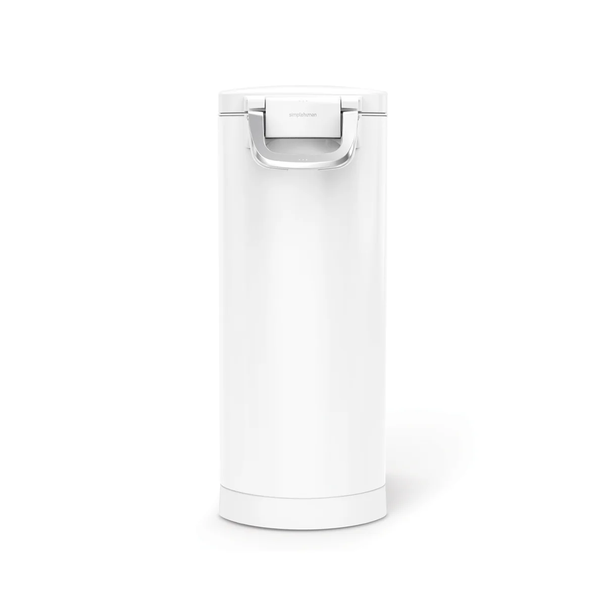 X-Large Pet Food Can - Image 16