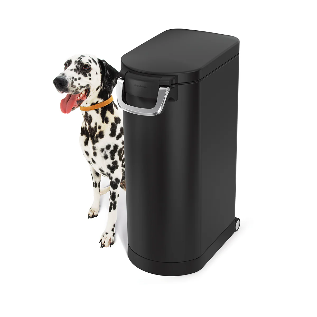 X-Large Pet Food Can - Image 9