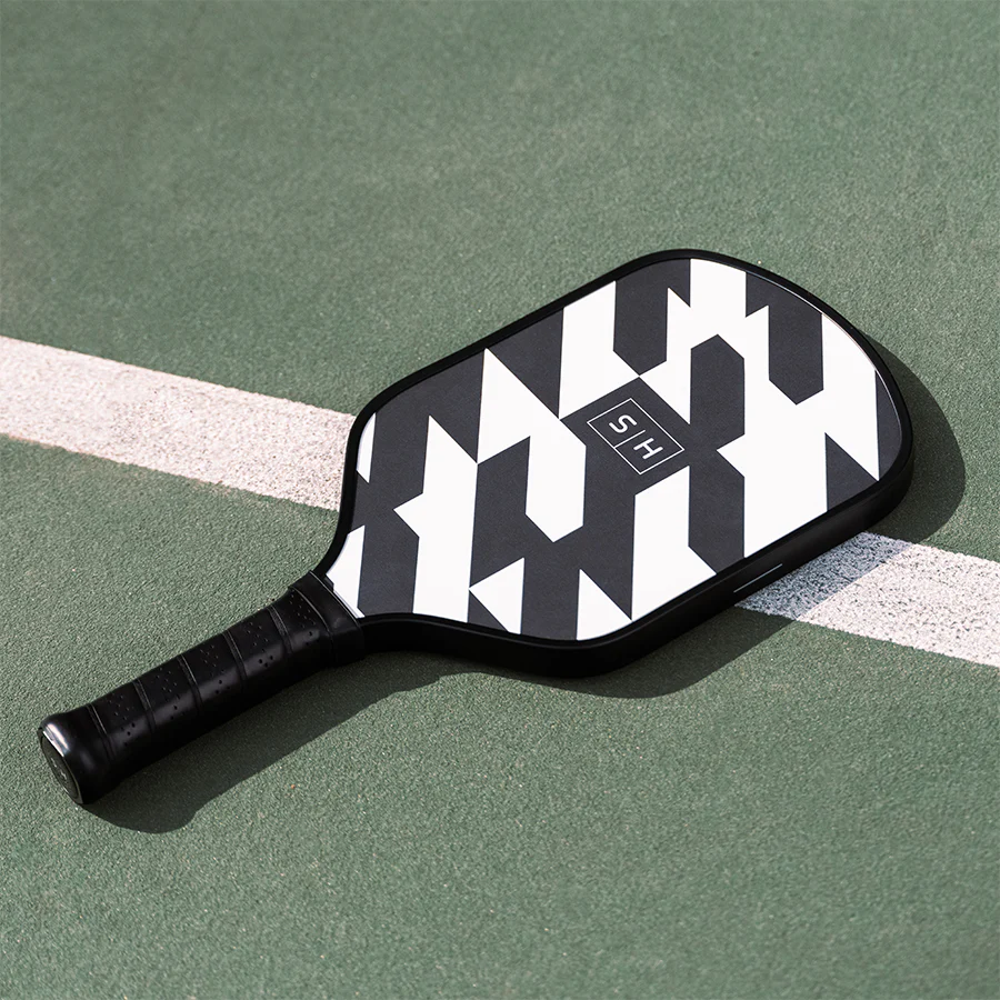 Pickleball Paddle - Image 3