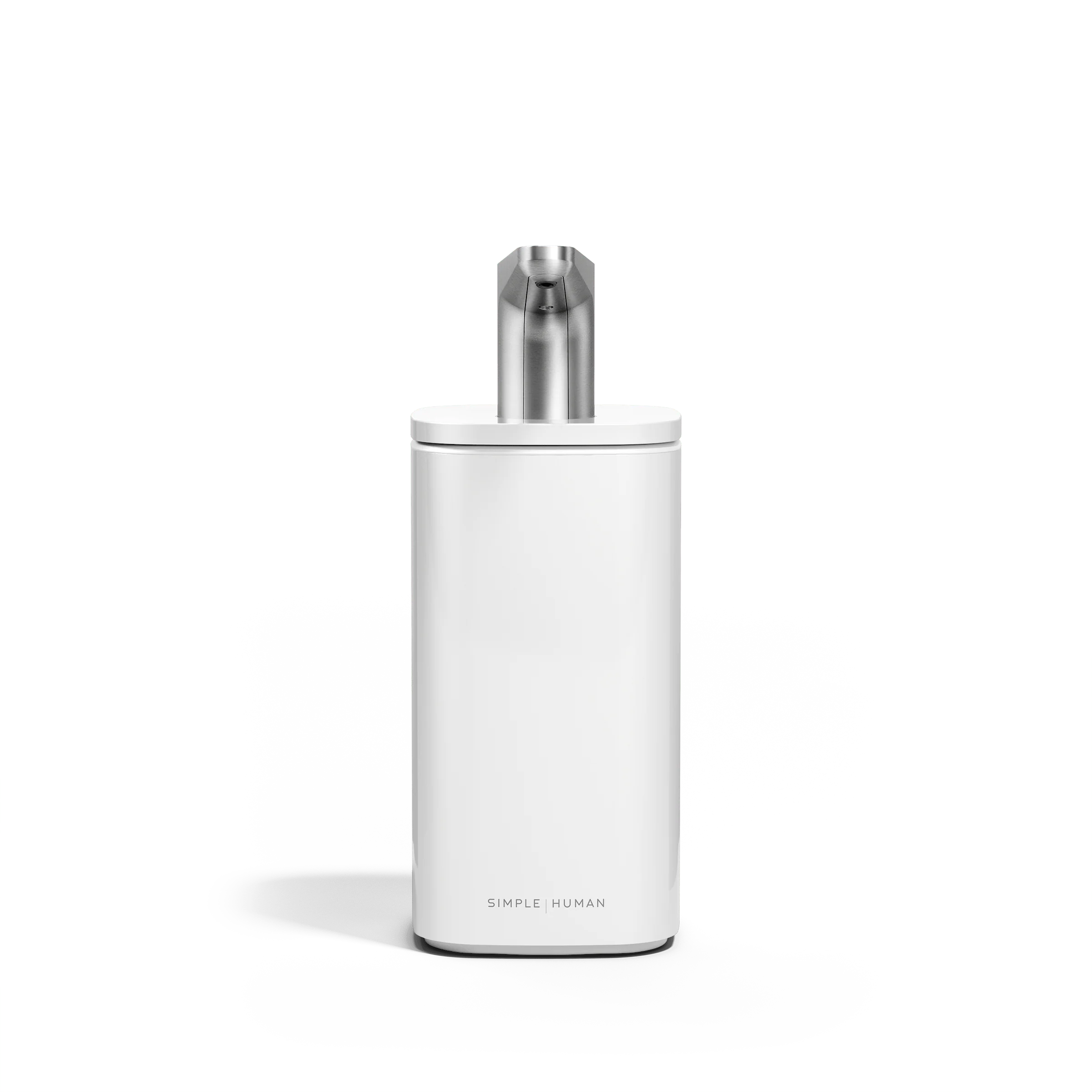 295 mL Pulse Pump - Image 11