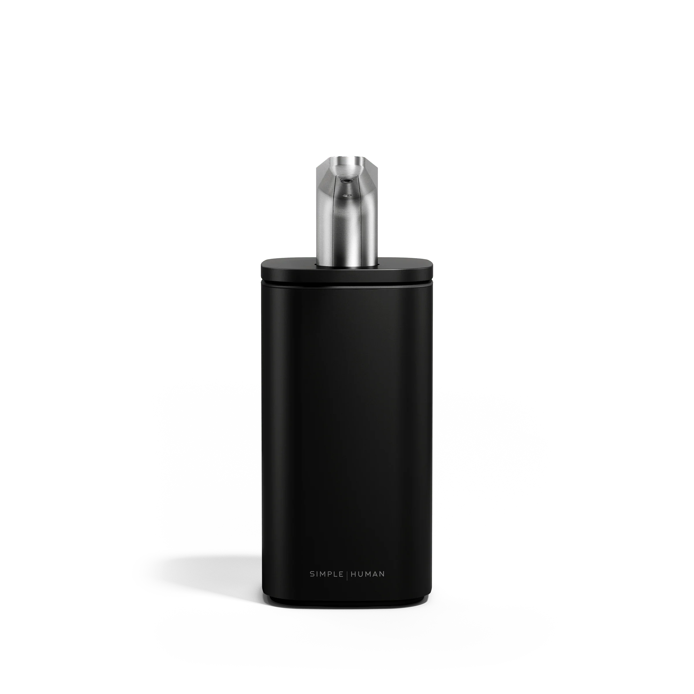 295 mL Pulse Pump - Image 6