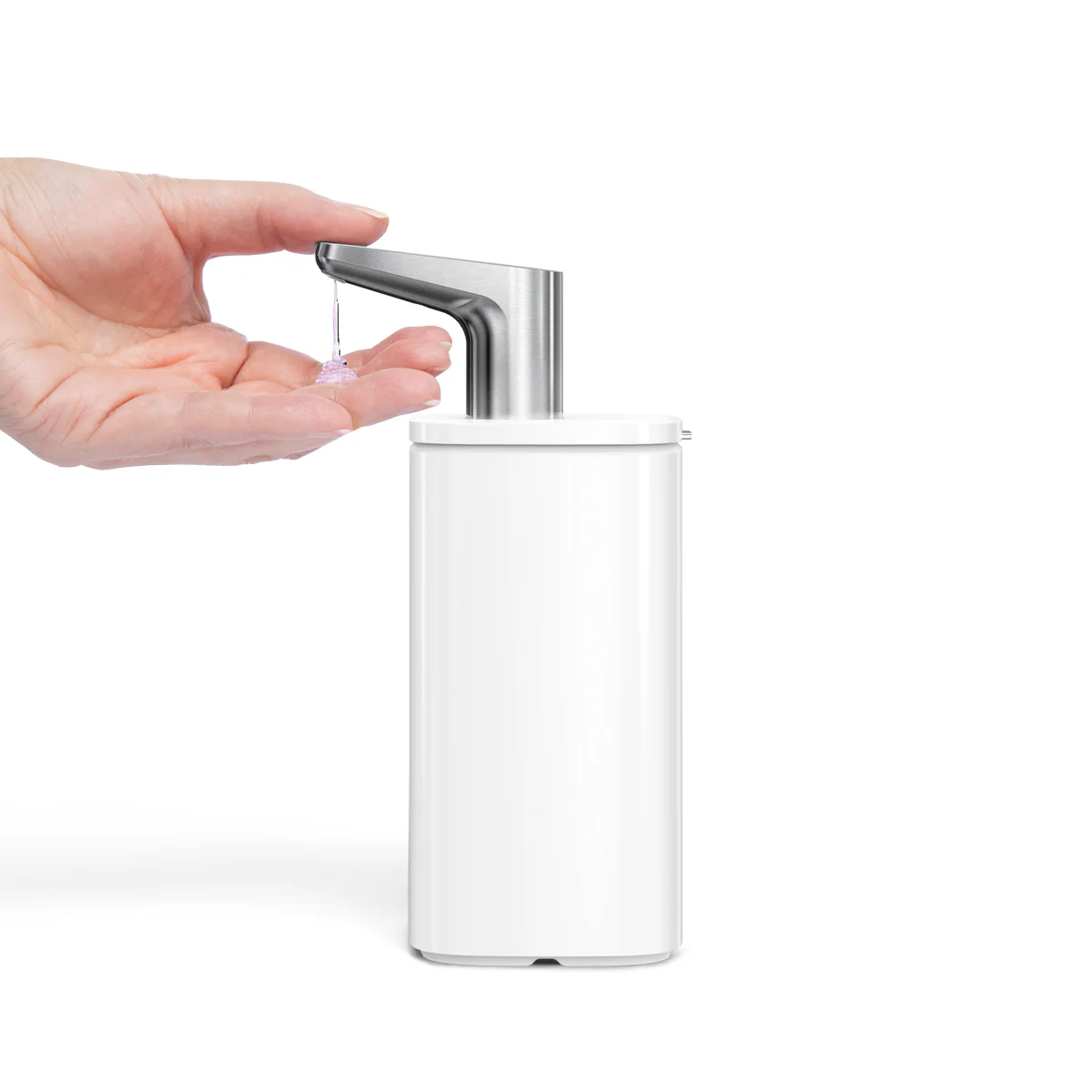 16 oz. Pulse Pump - Image 12