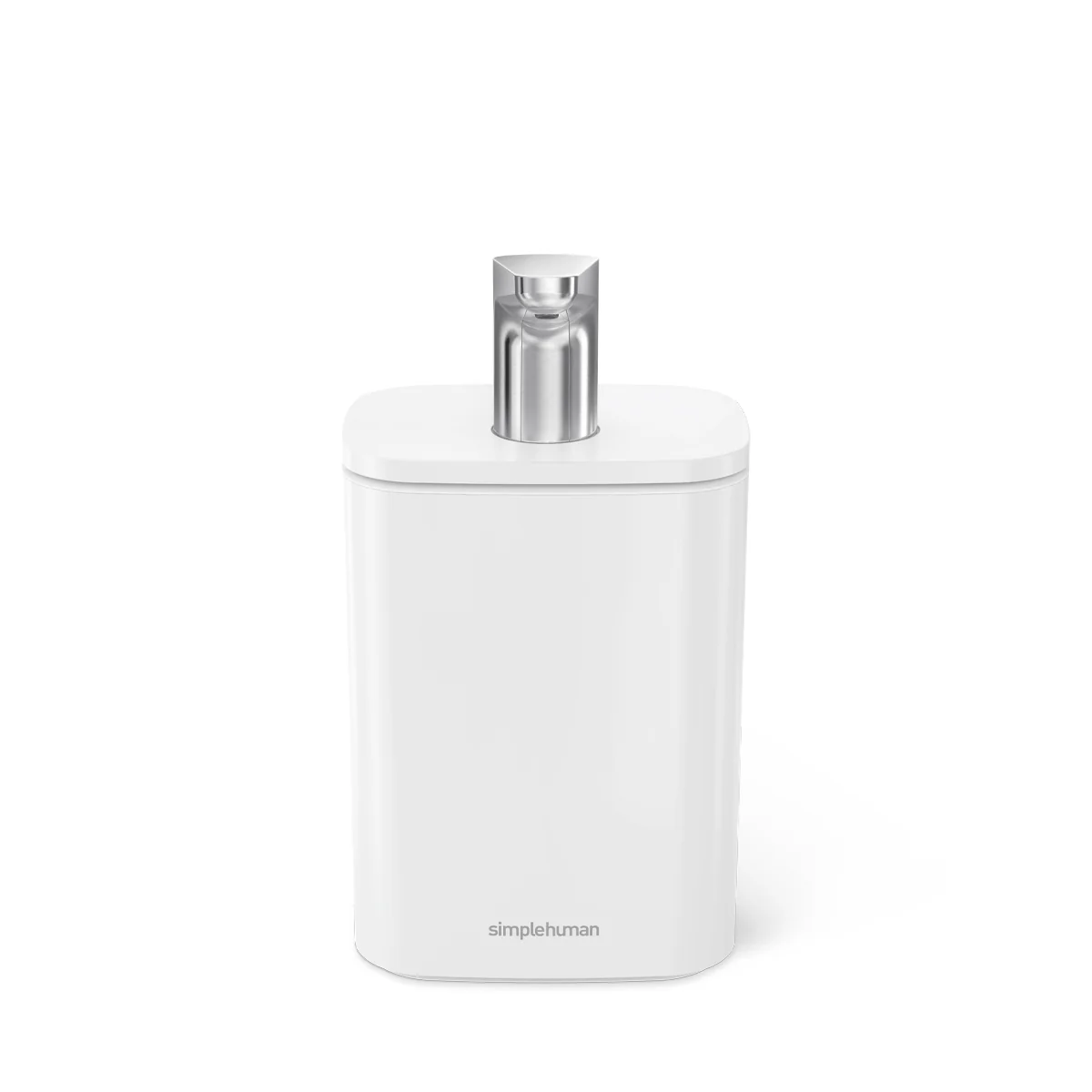 16 oz. Pulse Pump - Image 13
