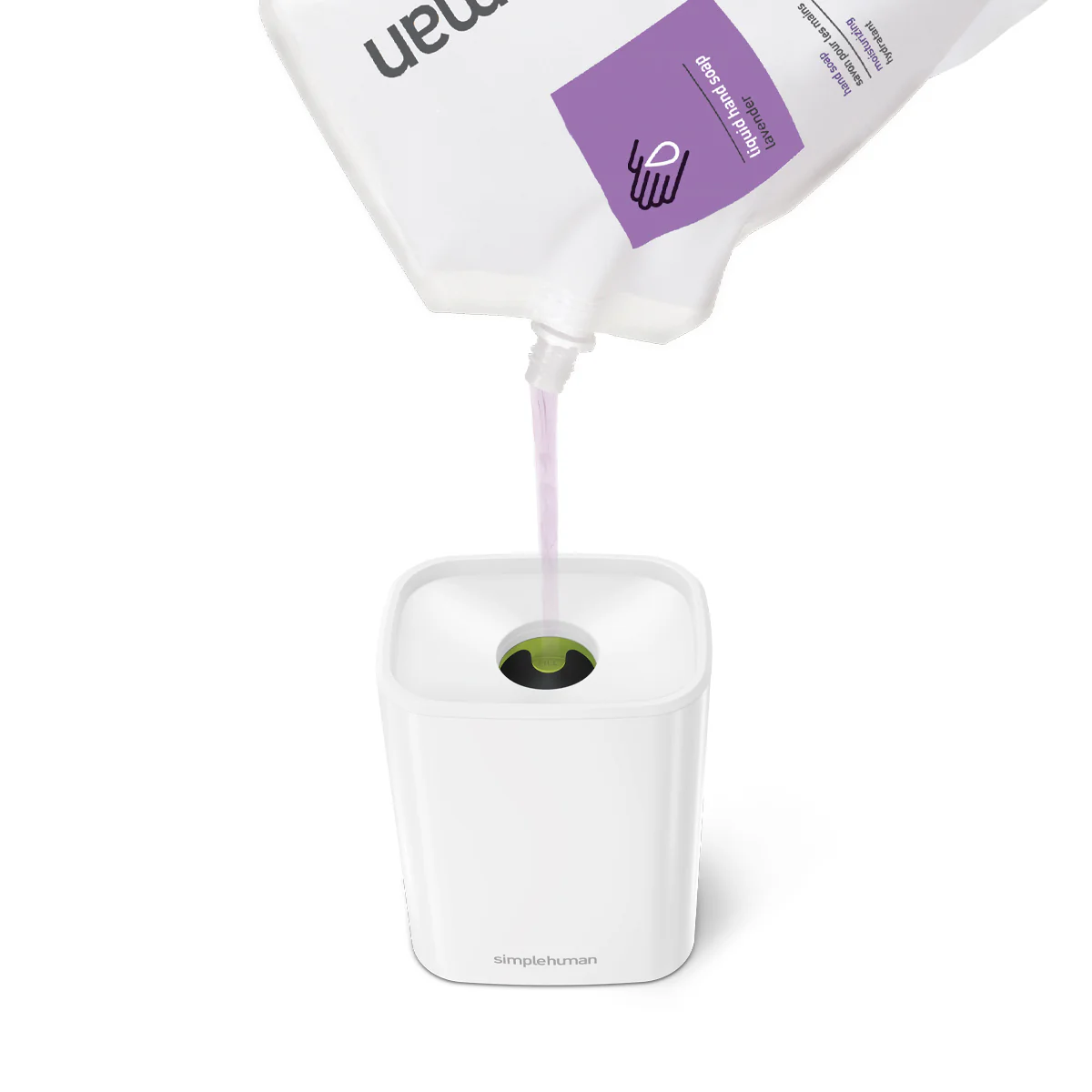 16 oz. Pulse Pump - Image 14