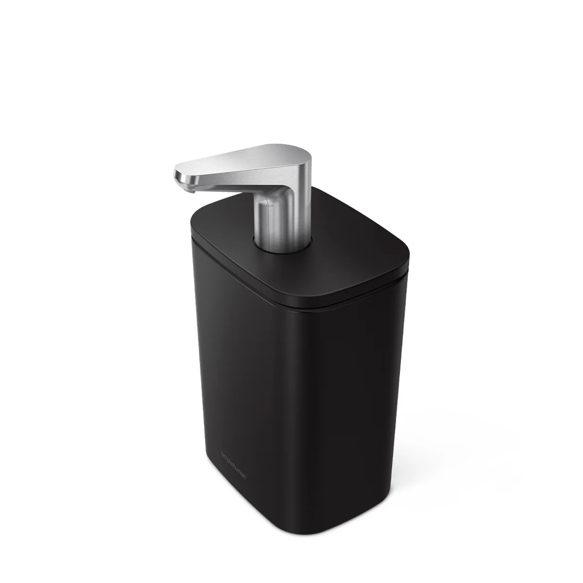 16 oz. Pulse Pump - Image 6