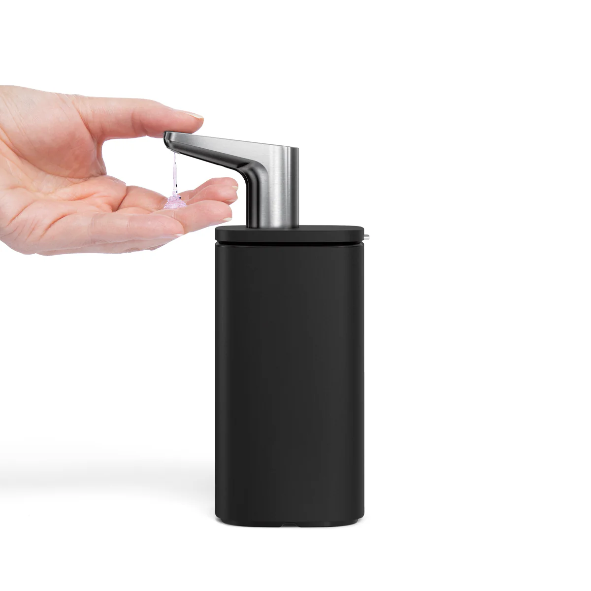 16 oz. Pulse Pump - Image 8