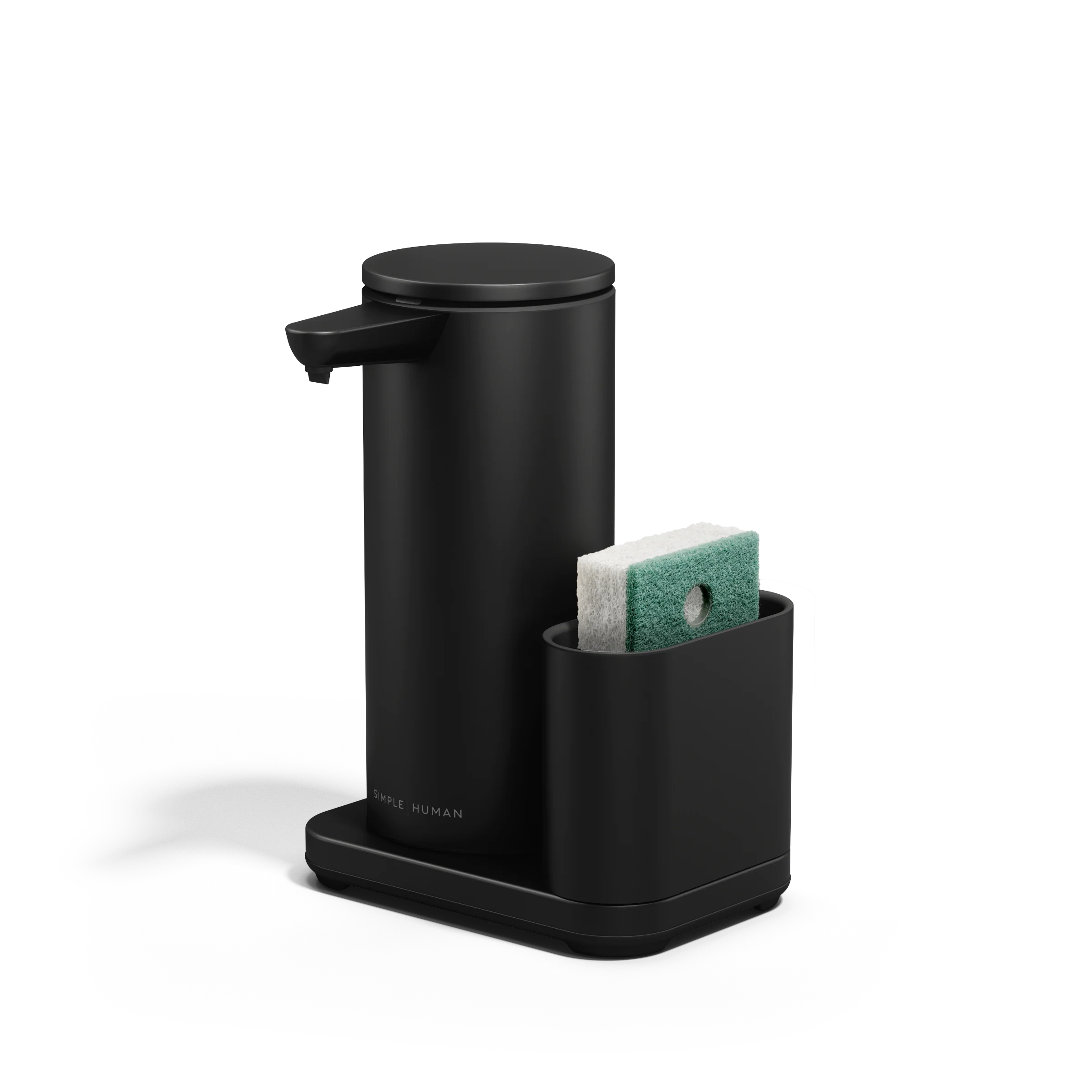 14 oz. Sensor Pump Dish - Image 10
