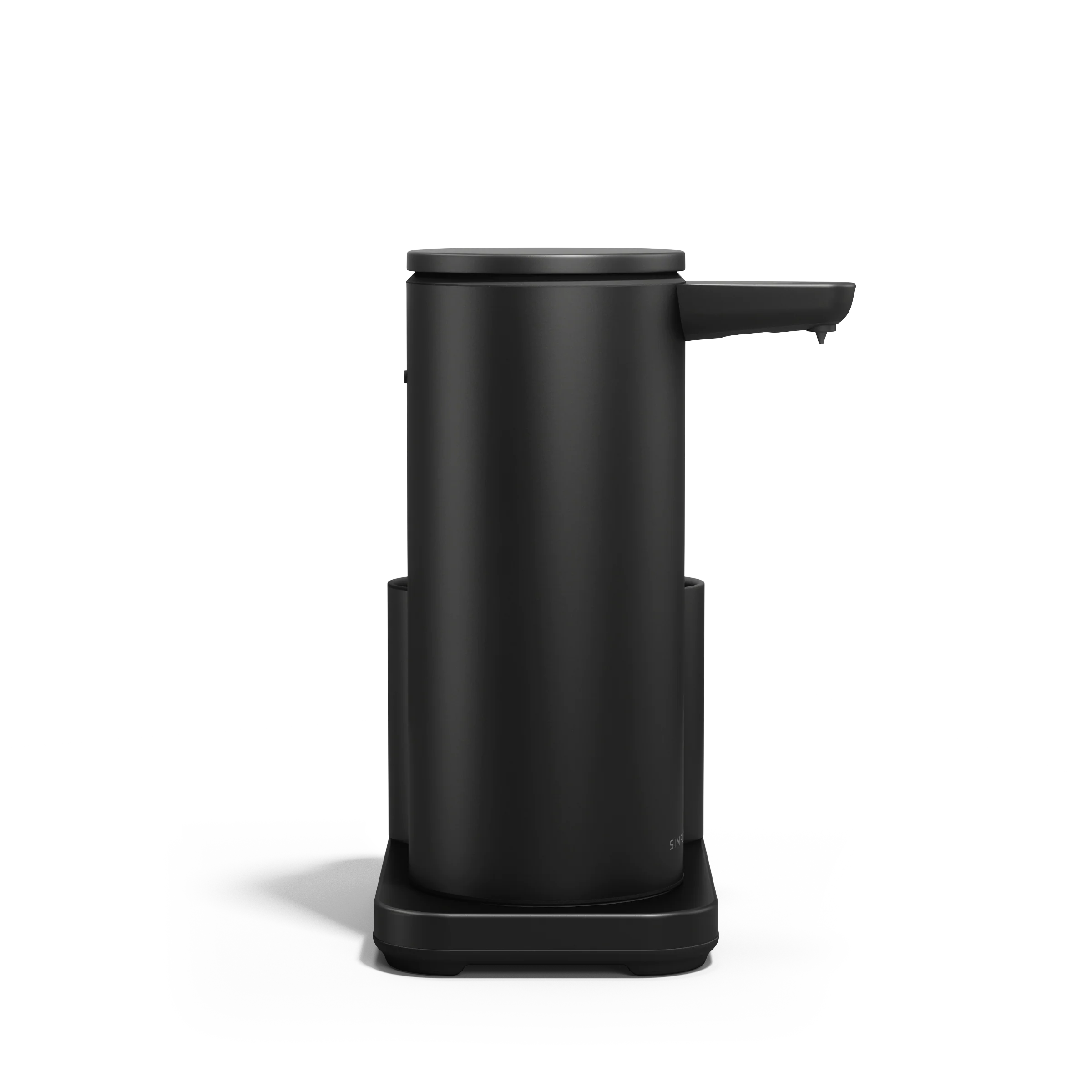 14 oz. Sensor Pump Dish - Image 11