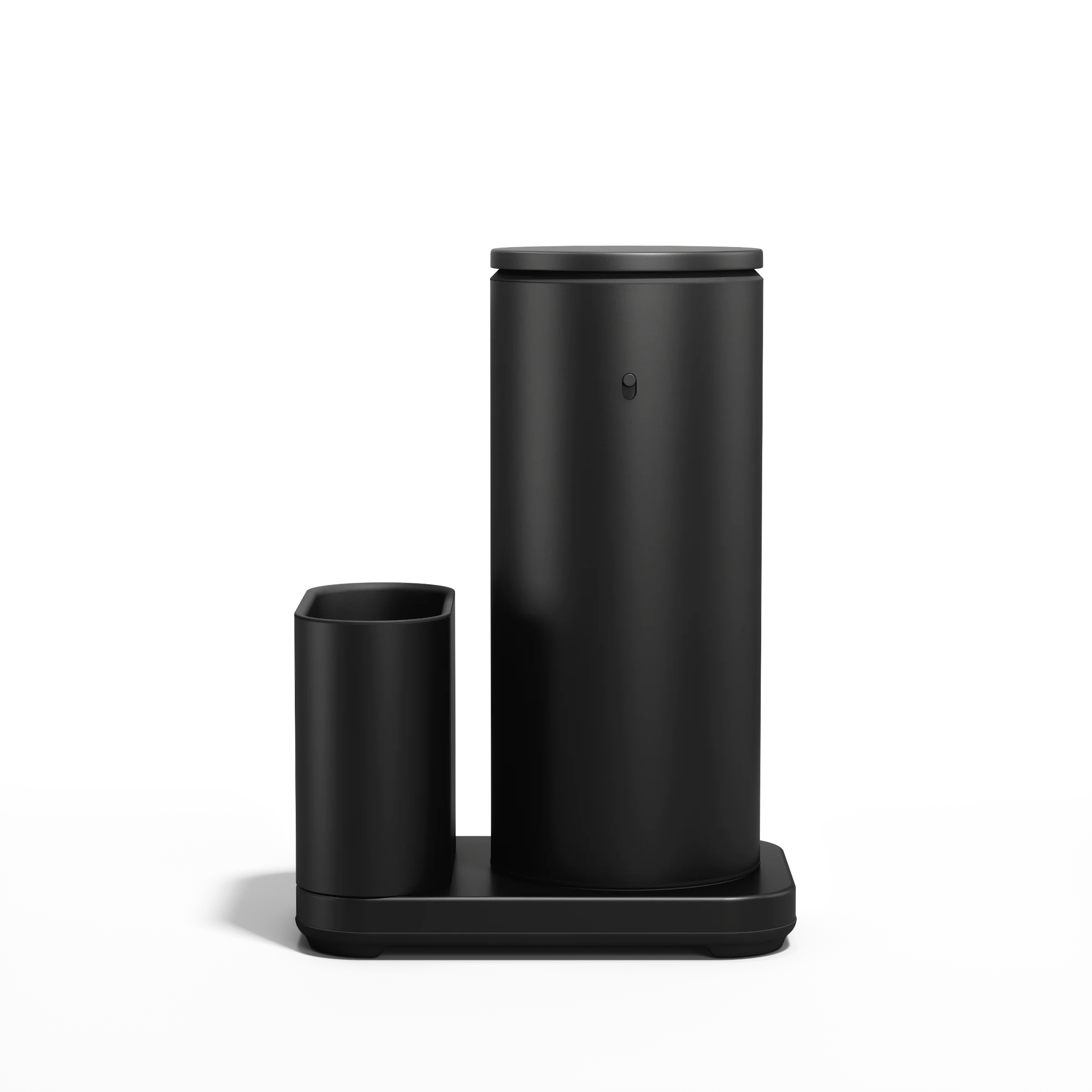 14 oz. Sensor Pump Dish - Image 12