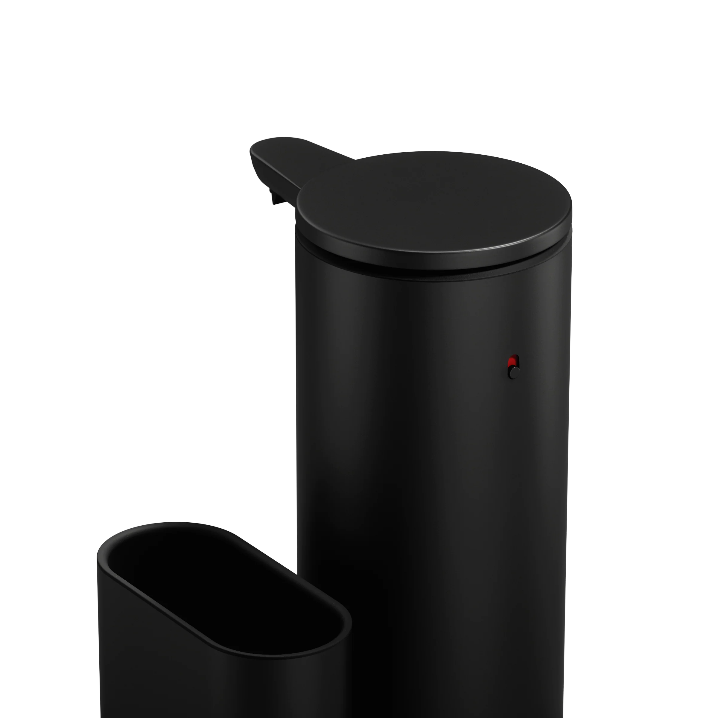 14 oz. Sensor Pump Dish - Image 13