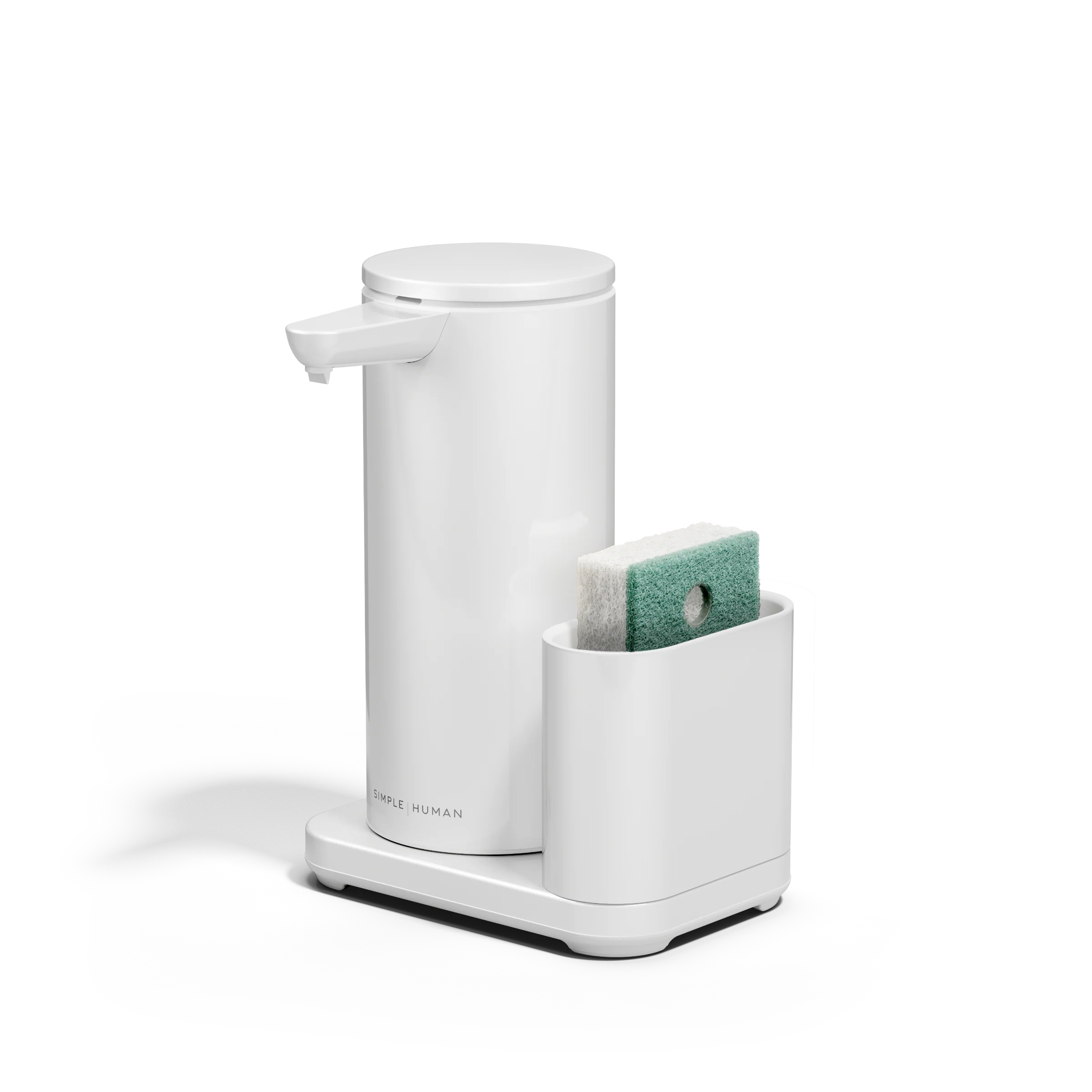 14 oz. Sensor Pump Dish - Image 17