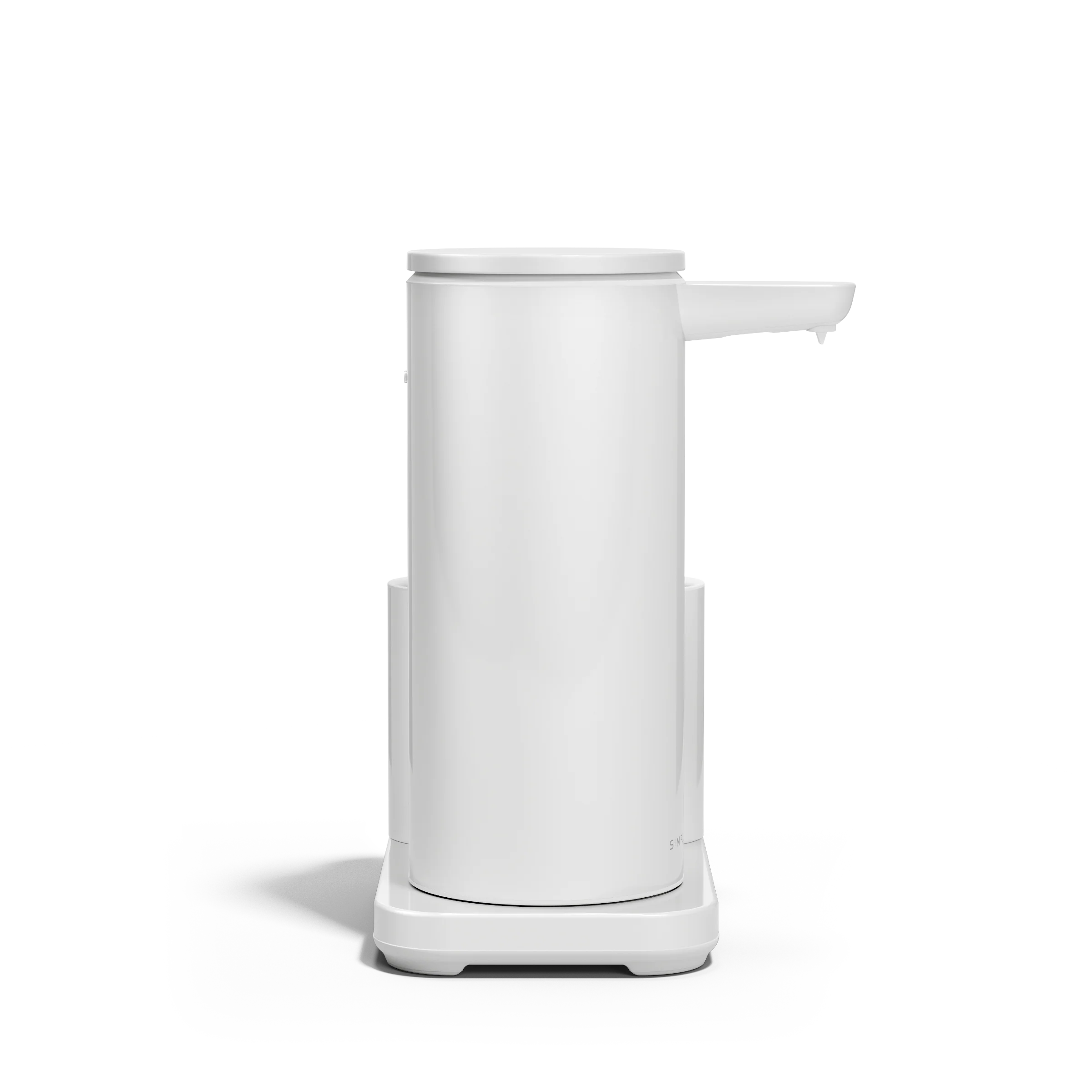 14 oz. Sensor Pump Dish - Image 18