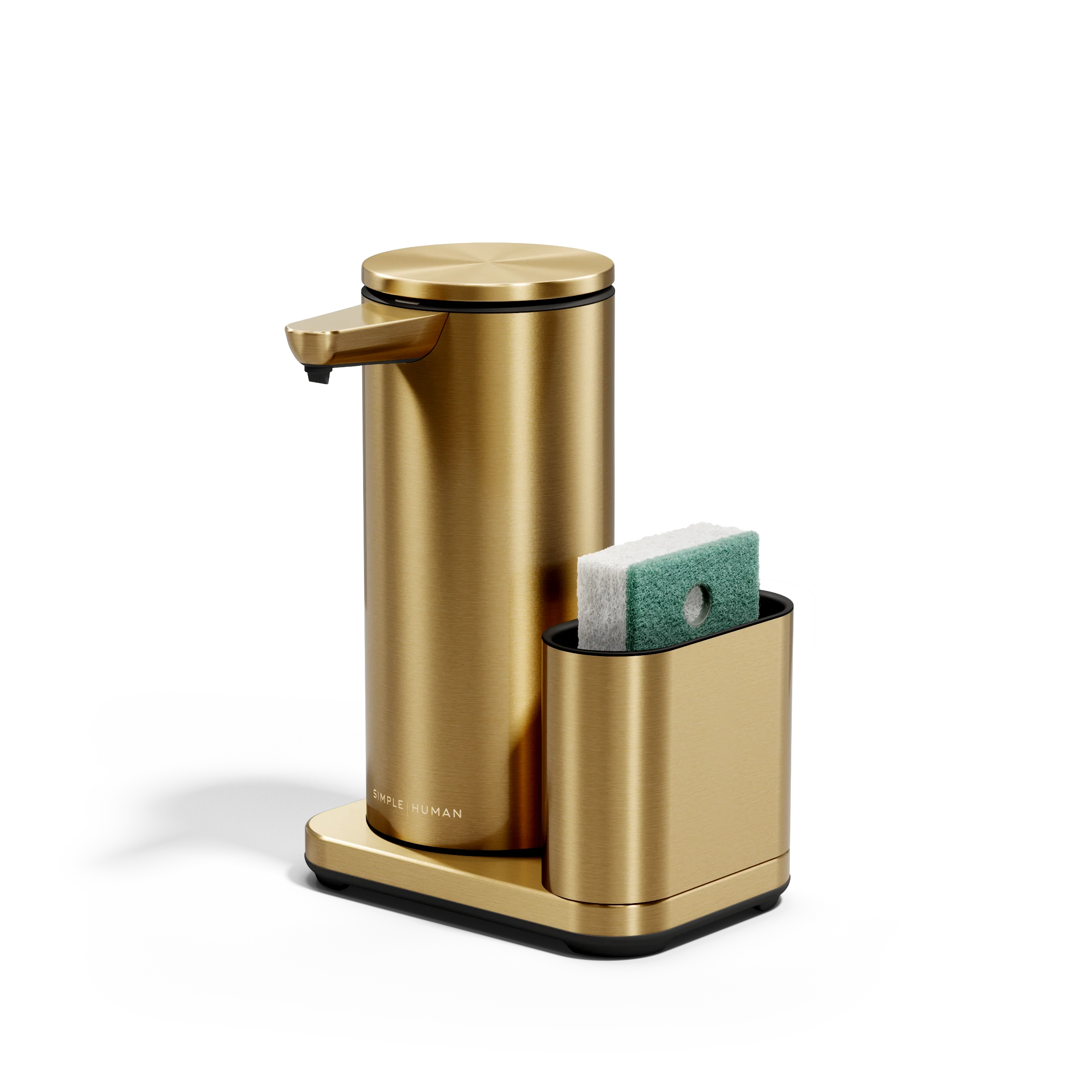 14 oz. Sensor Pump Dish - Image 24