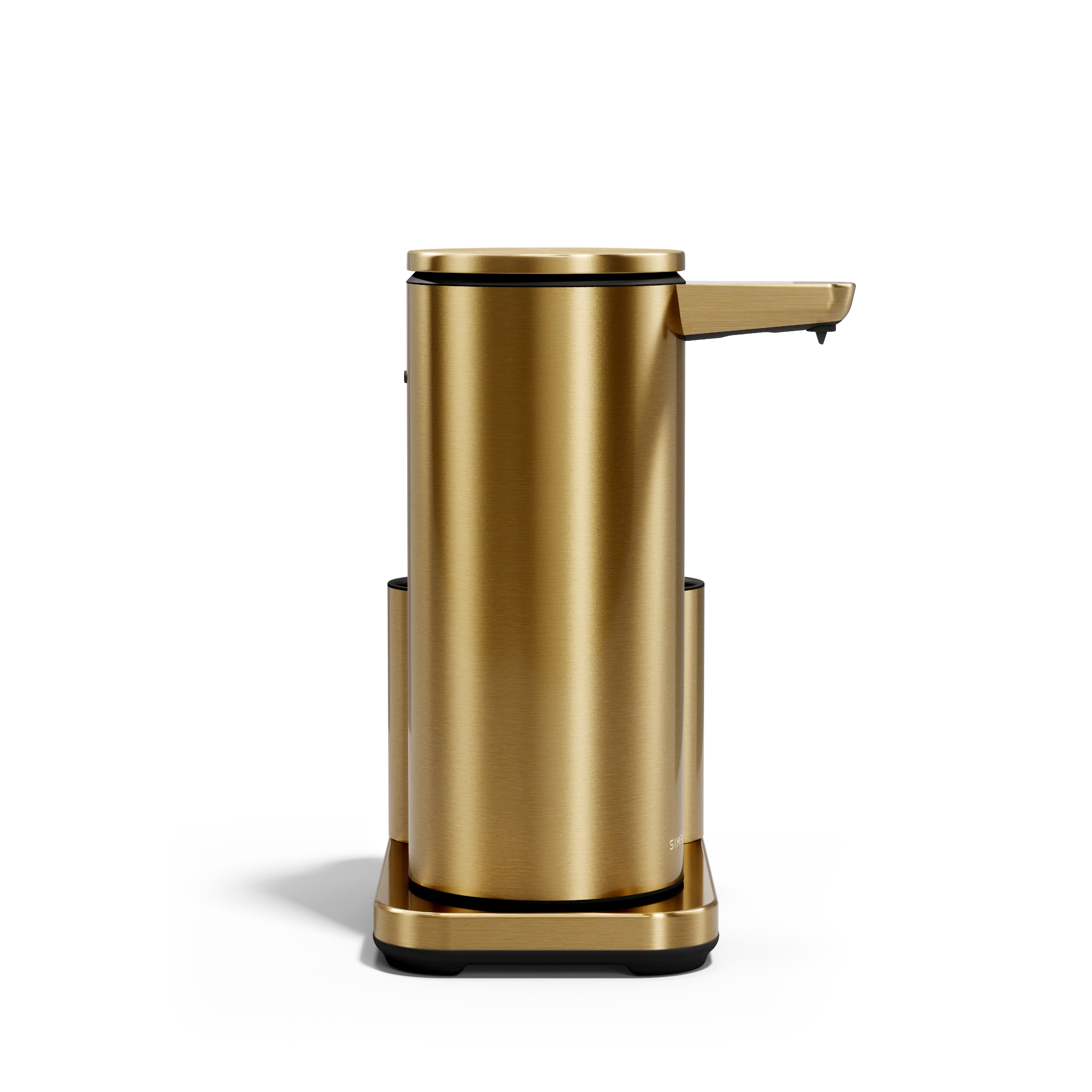 14 oz. Sensor Pump Dish - Image 25