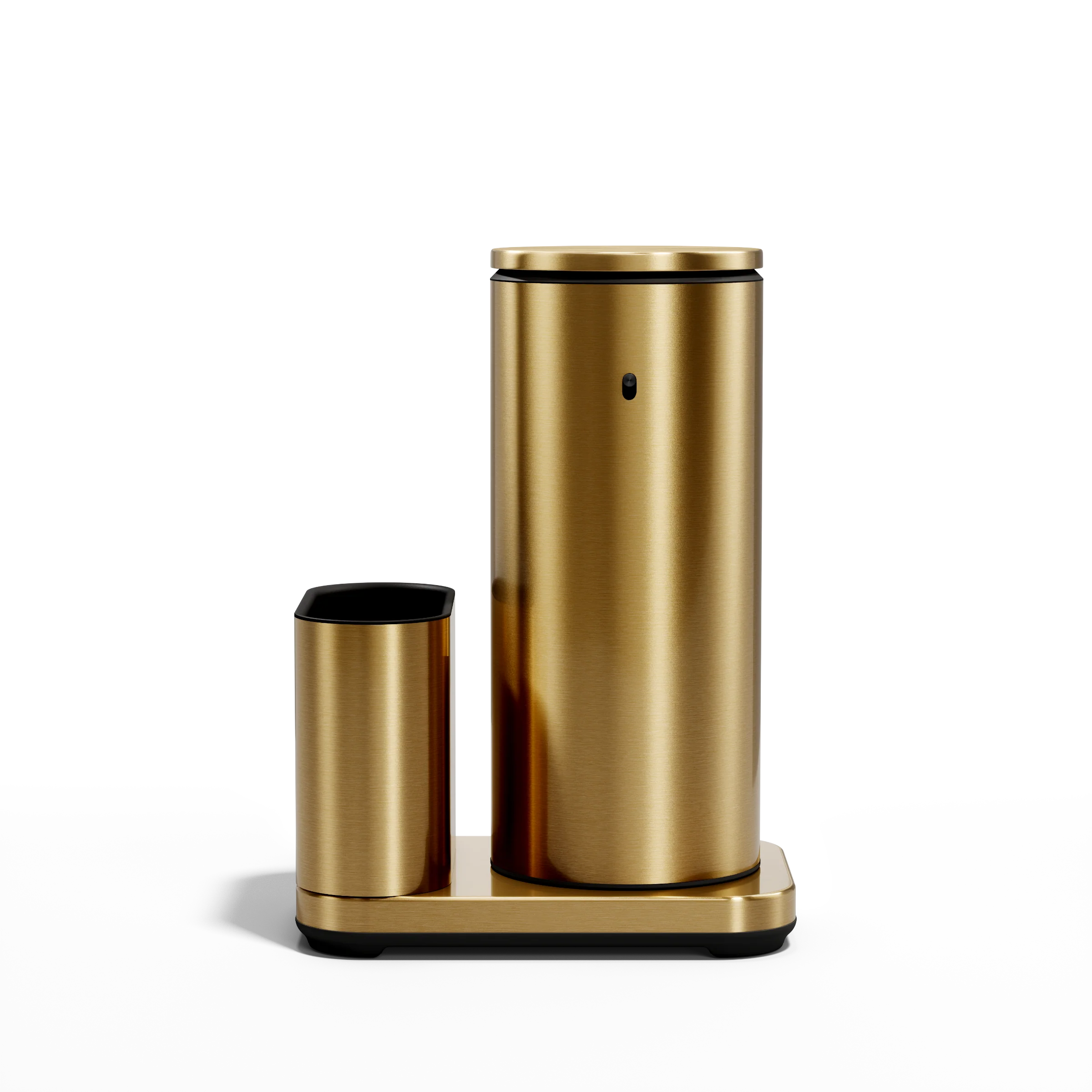 14 oz. Sensor Pump Dish - Image 26