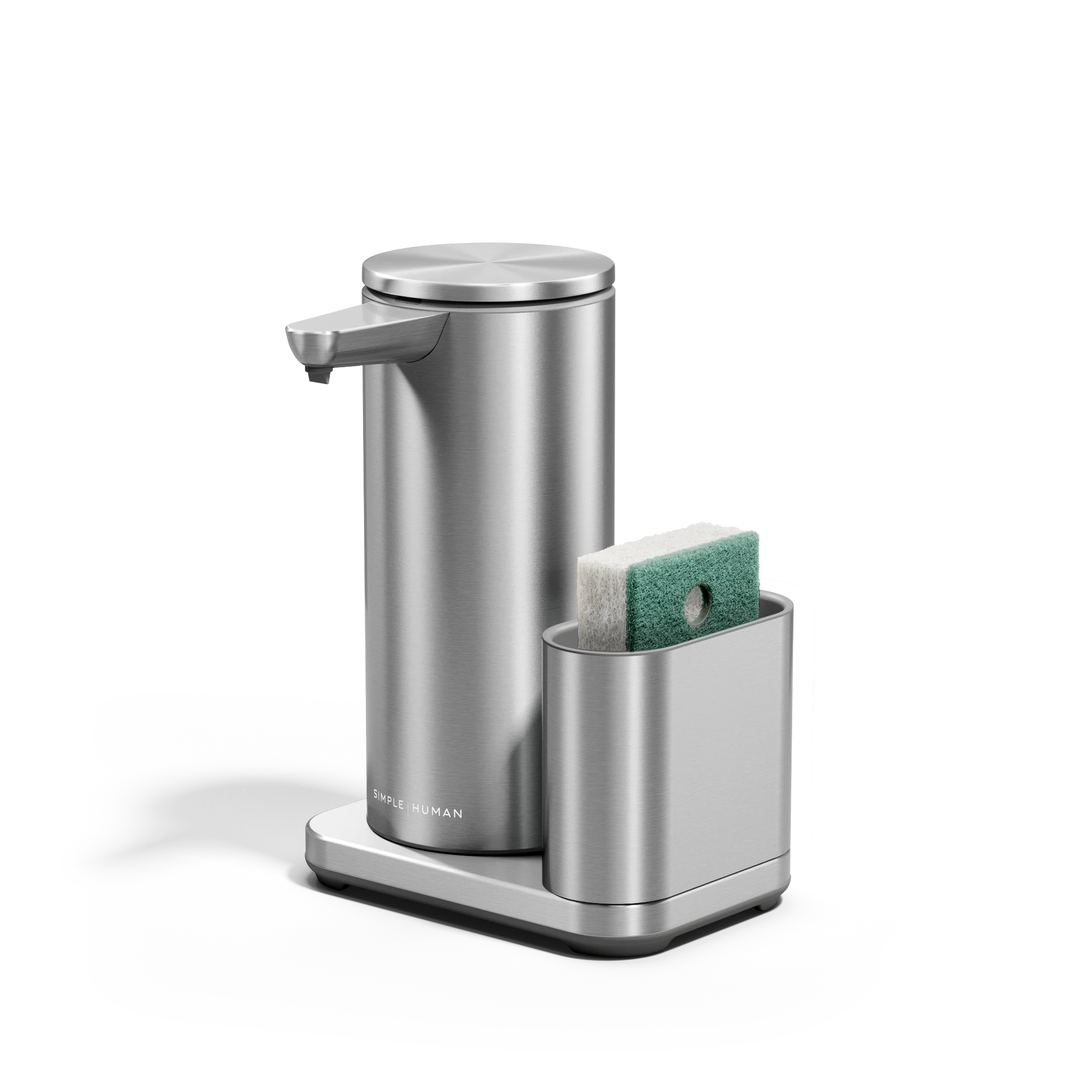 14 oz. Sensor Pump Dish - Image 3