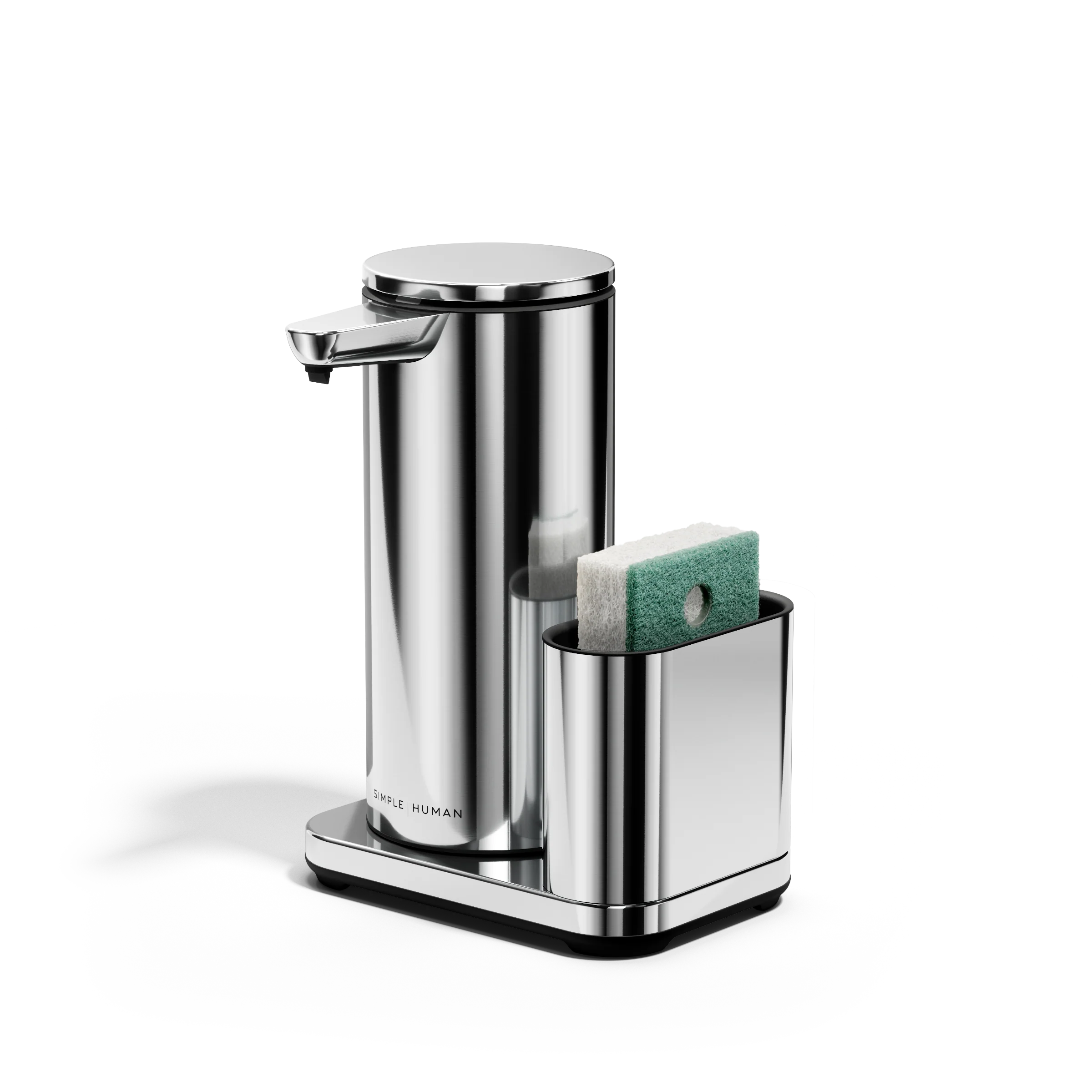 14 oz. Sensor Pump Dish - Image 31