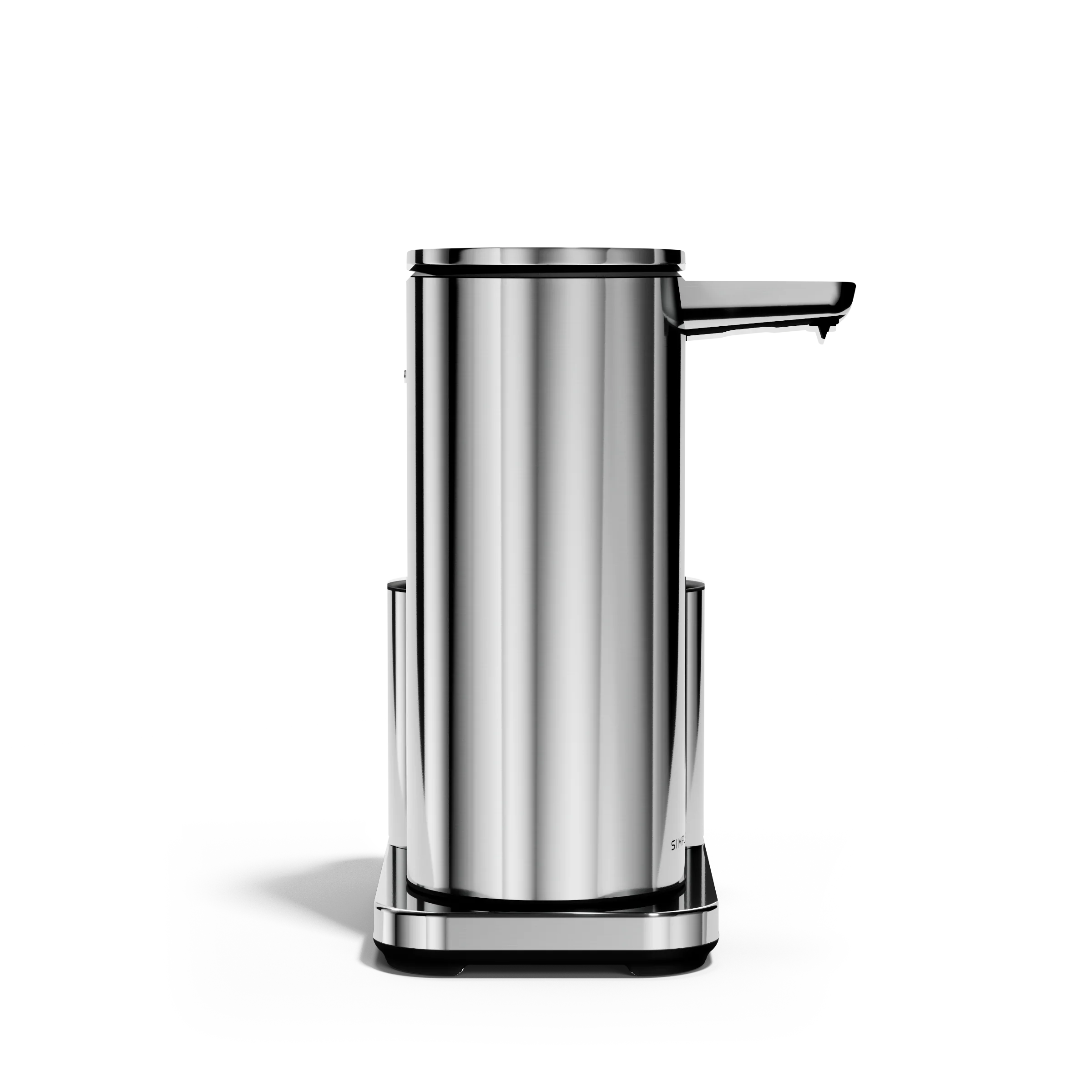 14 oz. Sensor Pump Dish - Image 32