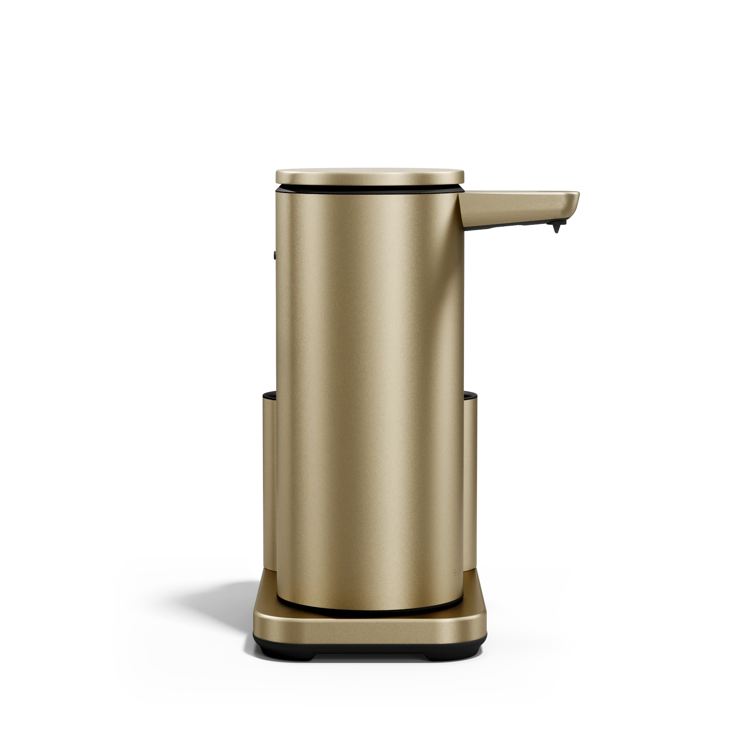 14 oz. Sensor Pump Dish - Image 39