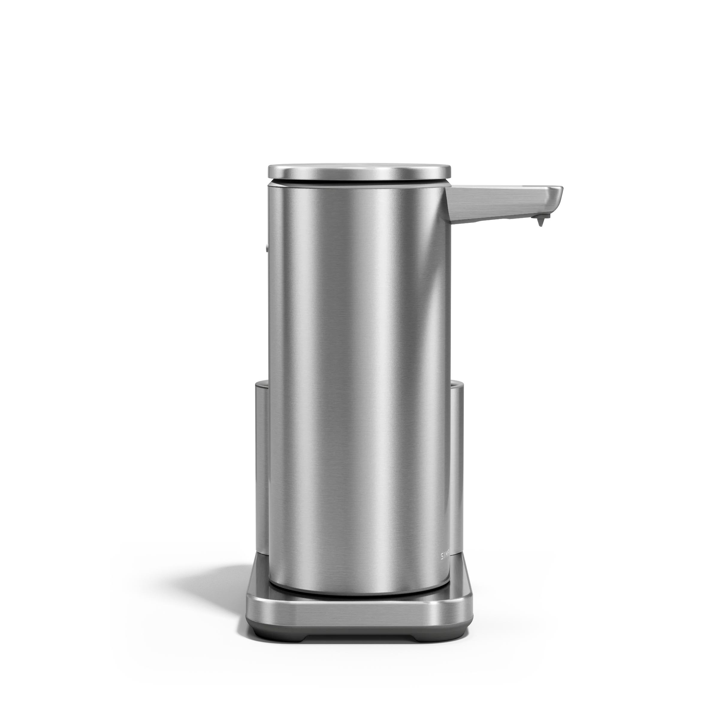 14 oz. Sensor Pump Dish - Image 4