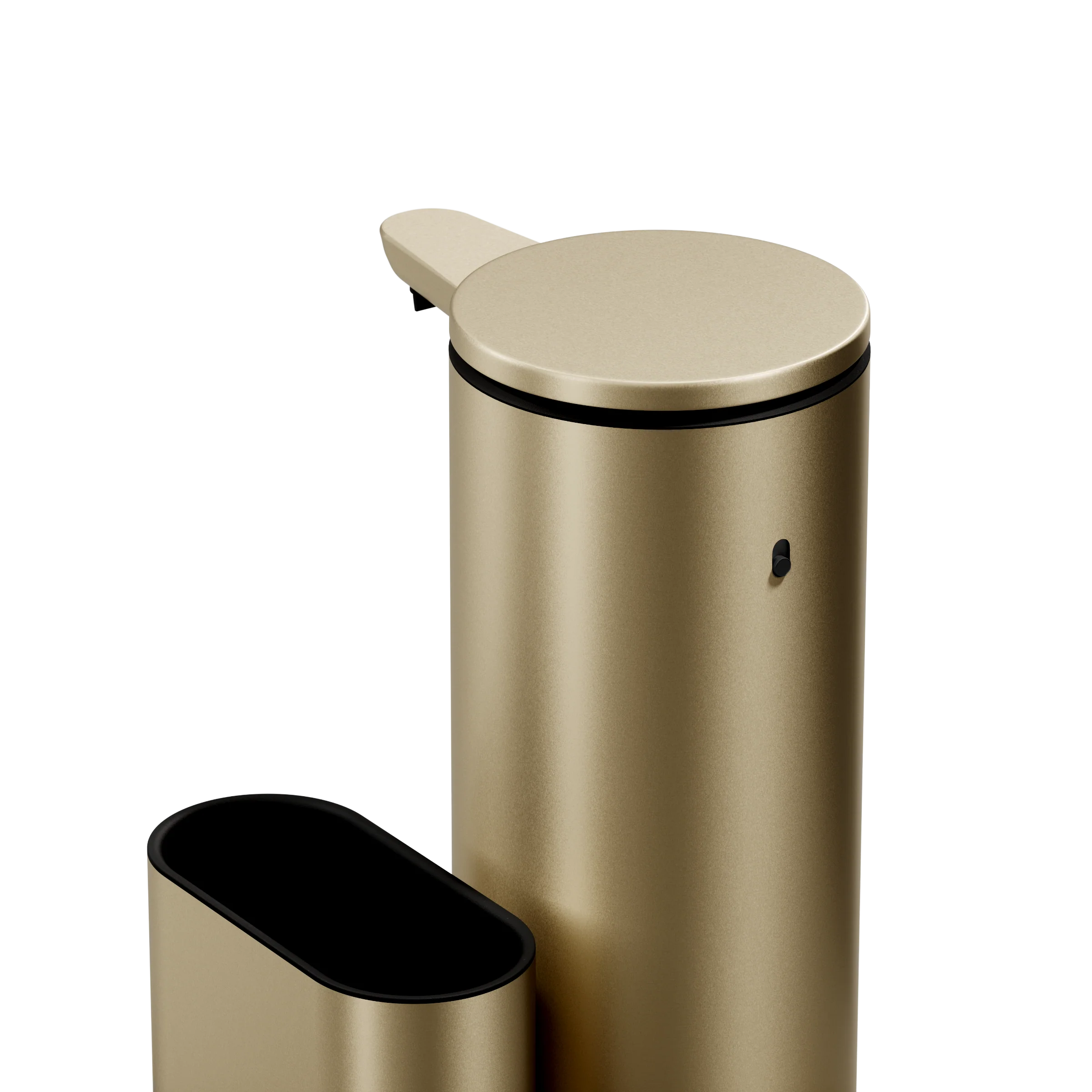 14 oz. Sensor Pump Dish - Image 41