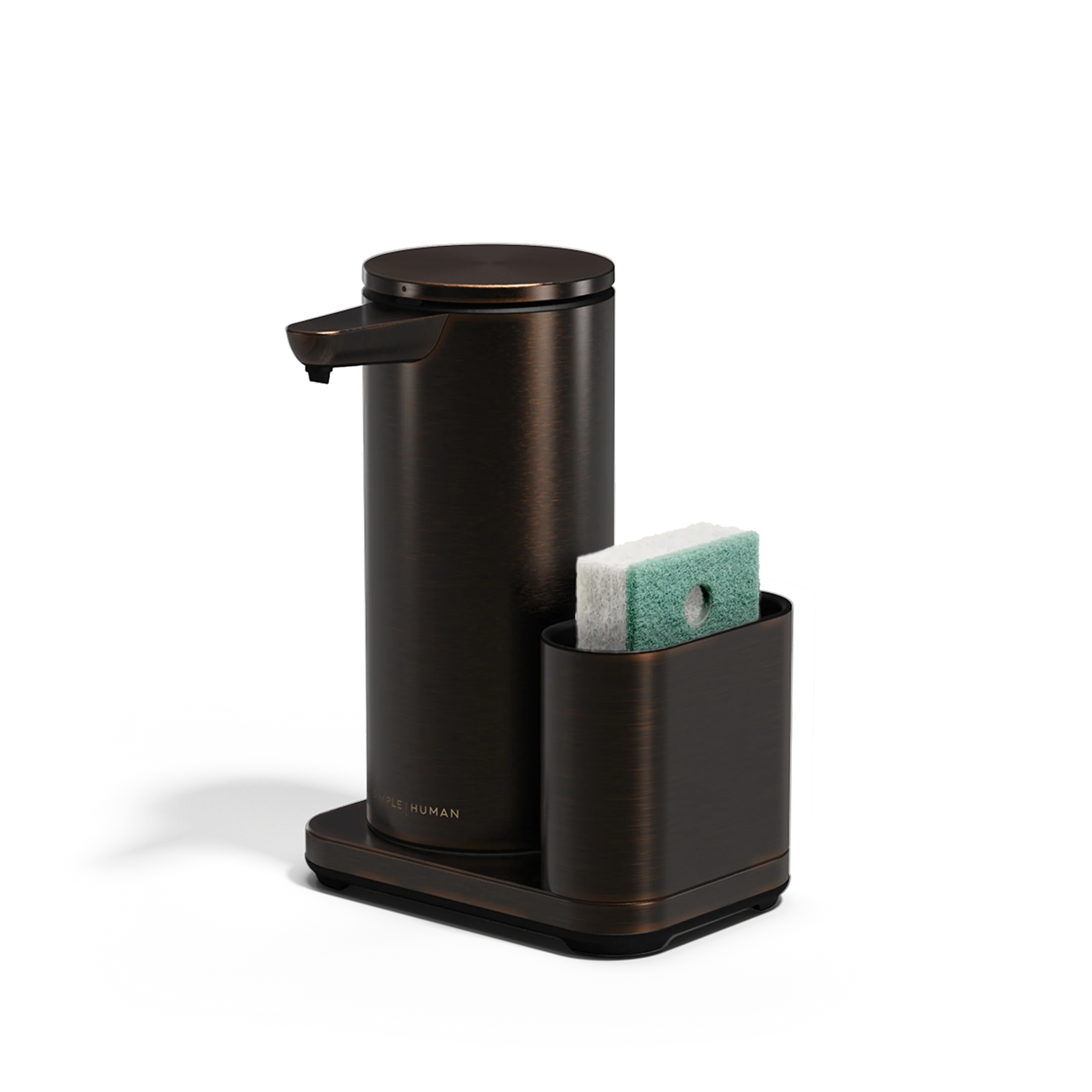 14 oz. Sensor Pump Dish - Image 45