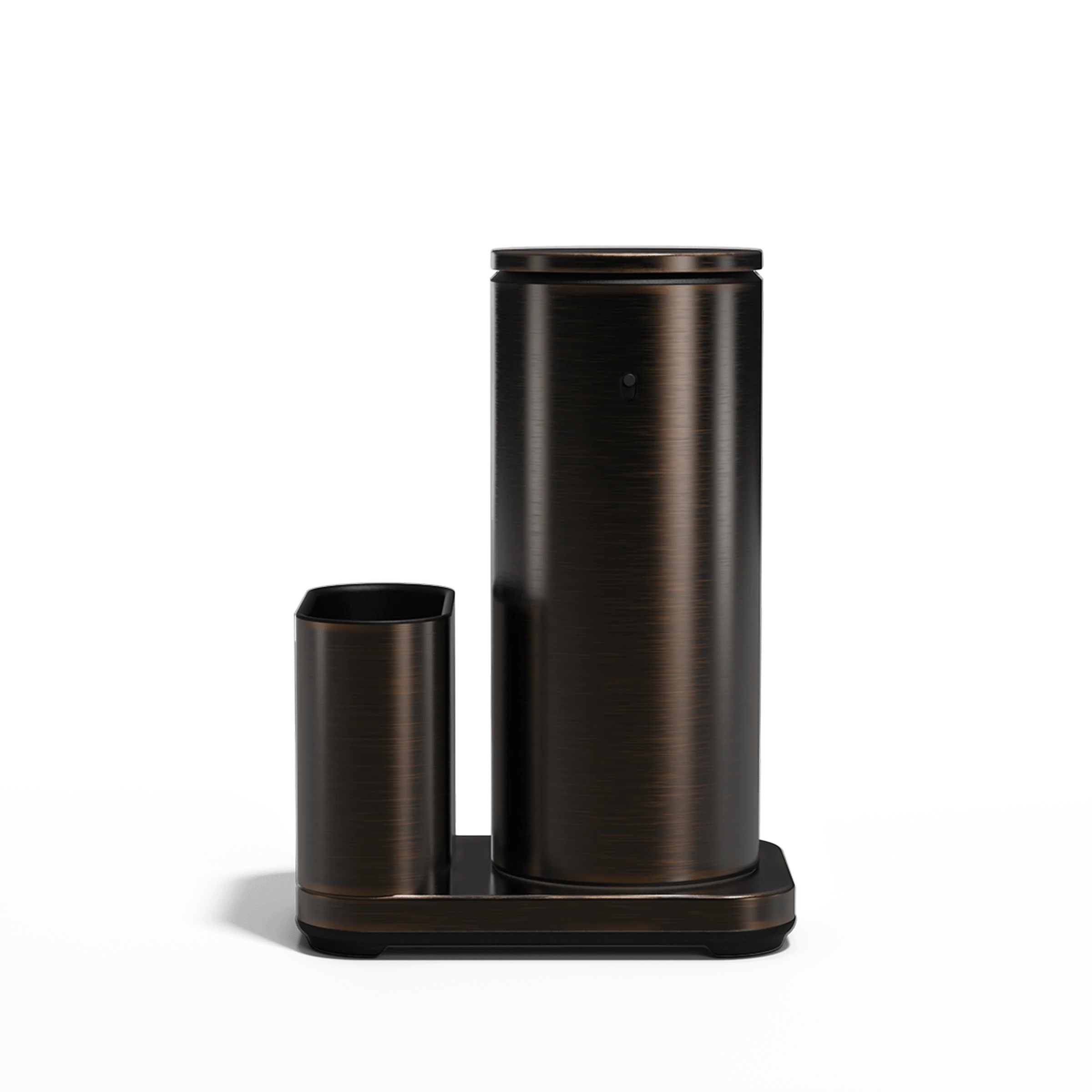 14 oz. Sensor Pump Dish - Image 46