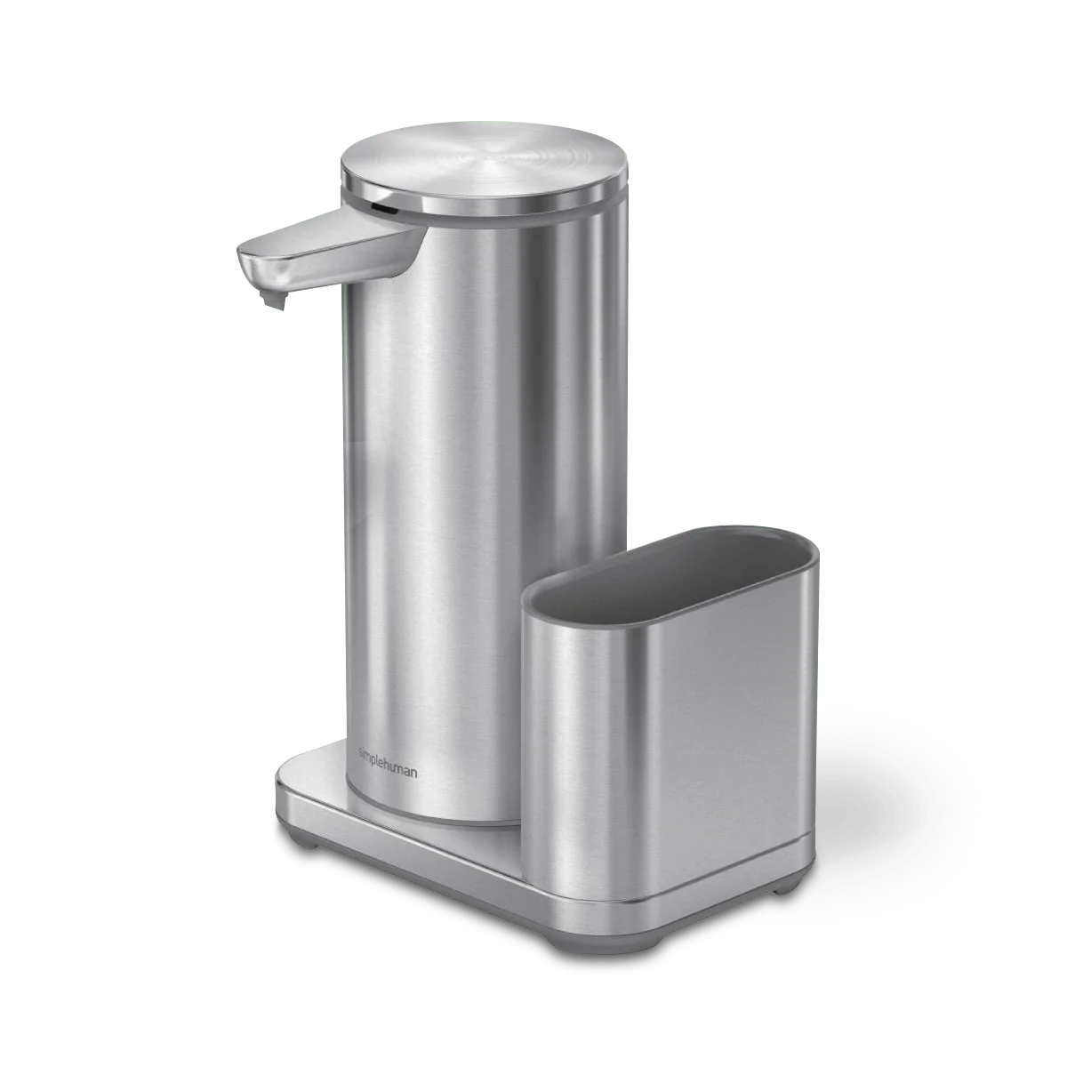 14 oz. Sensor Pump Dish - with Personalization