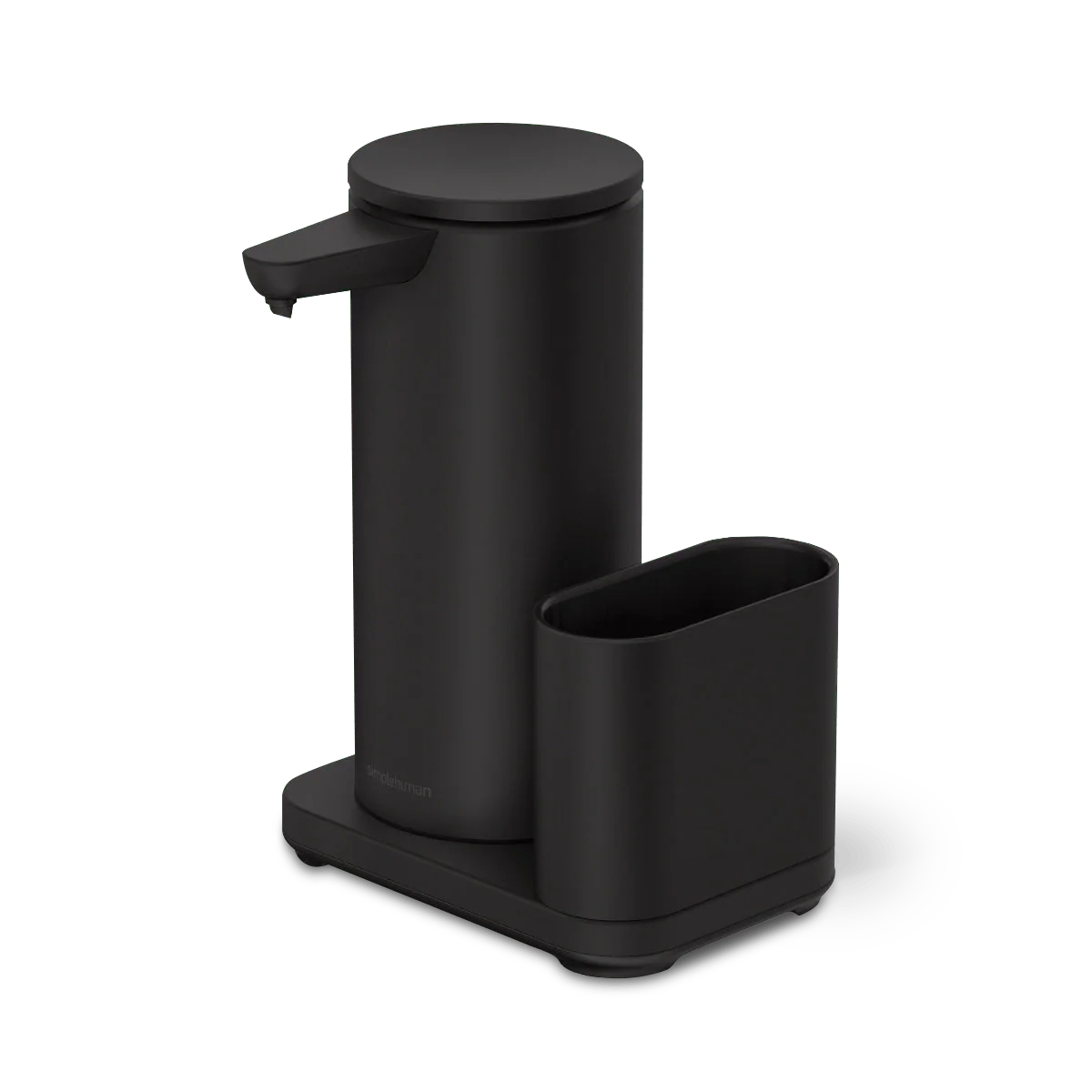 14 oz. Sensor Pump Dish - with Personalization - Image 10