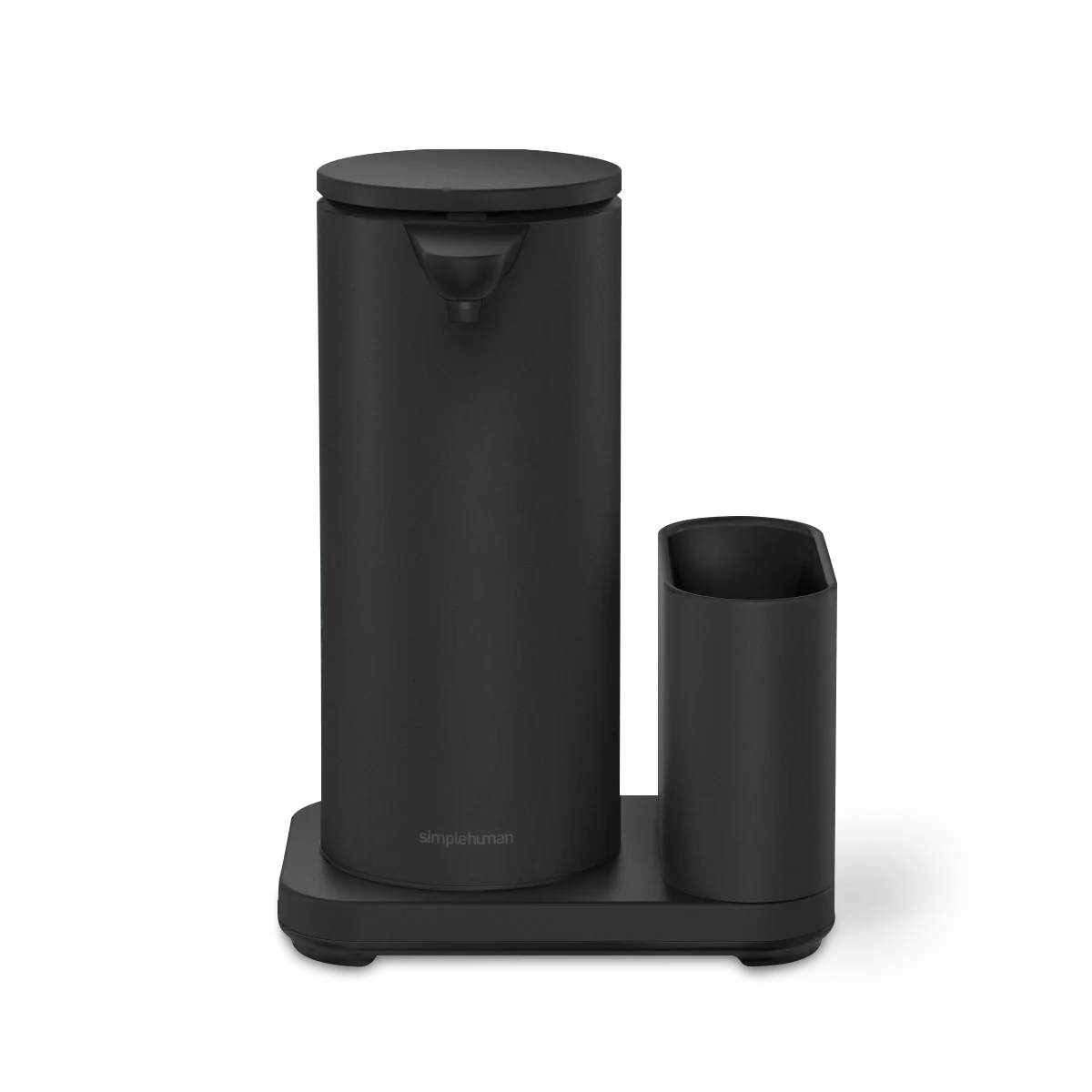 14 oz. Sensor Pump Dish - with Personalization - Image 13