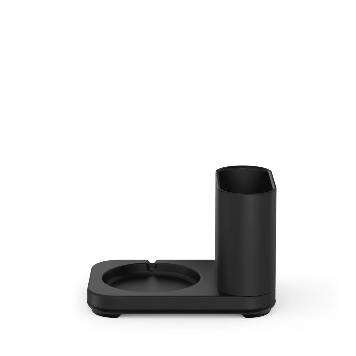 14 oz. Sensor Pump Dish - with Personalization - Image 16