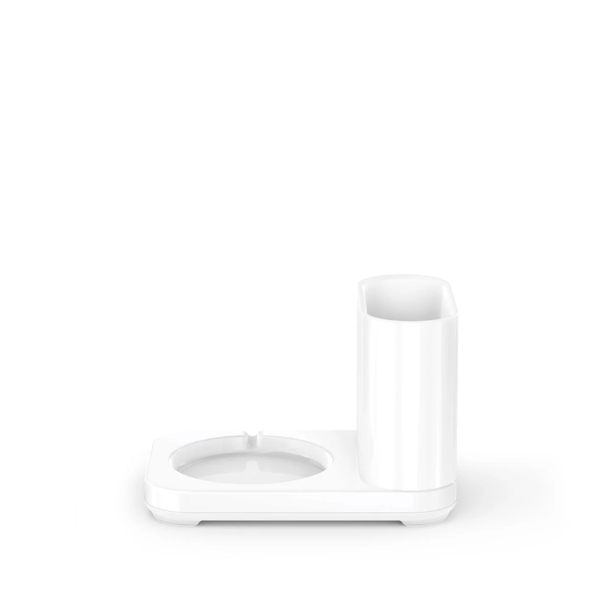 14 oz. Sensor Pump Dish - with Personalization - Image 17