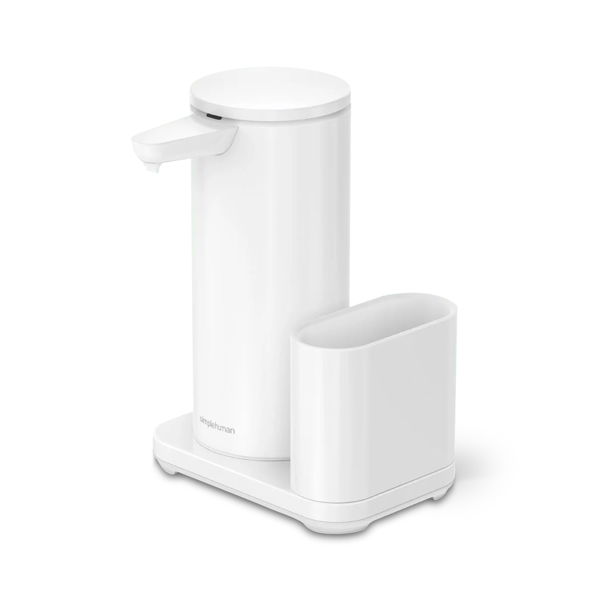 14 oz. Sensor Pump Dish - with Personalization - Image 18