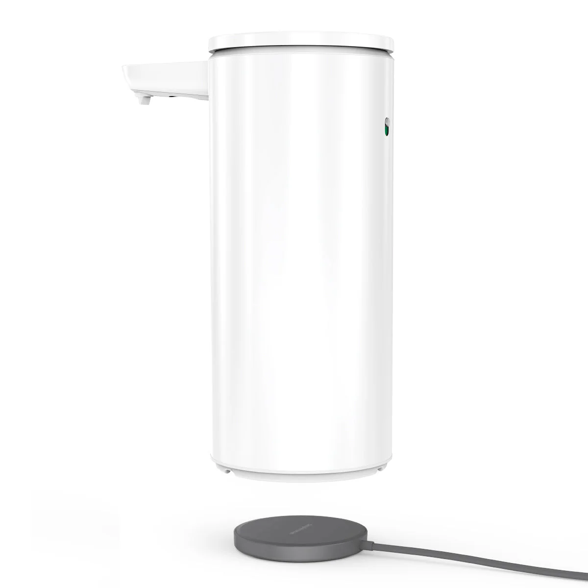 14 oz. Sensor Pump Dish - with Personalization - Image 19