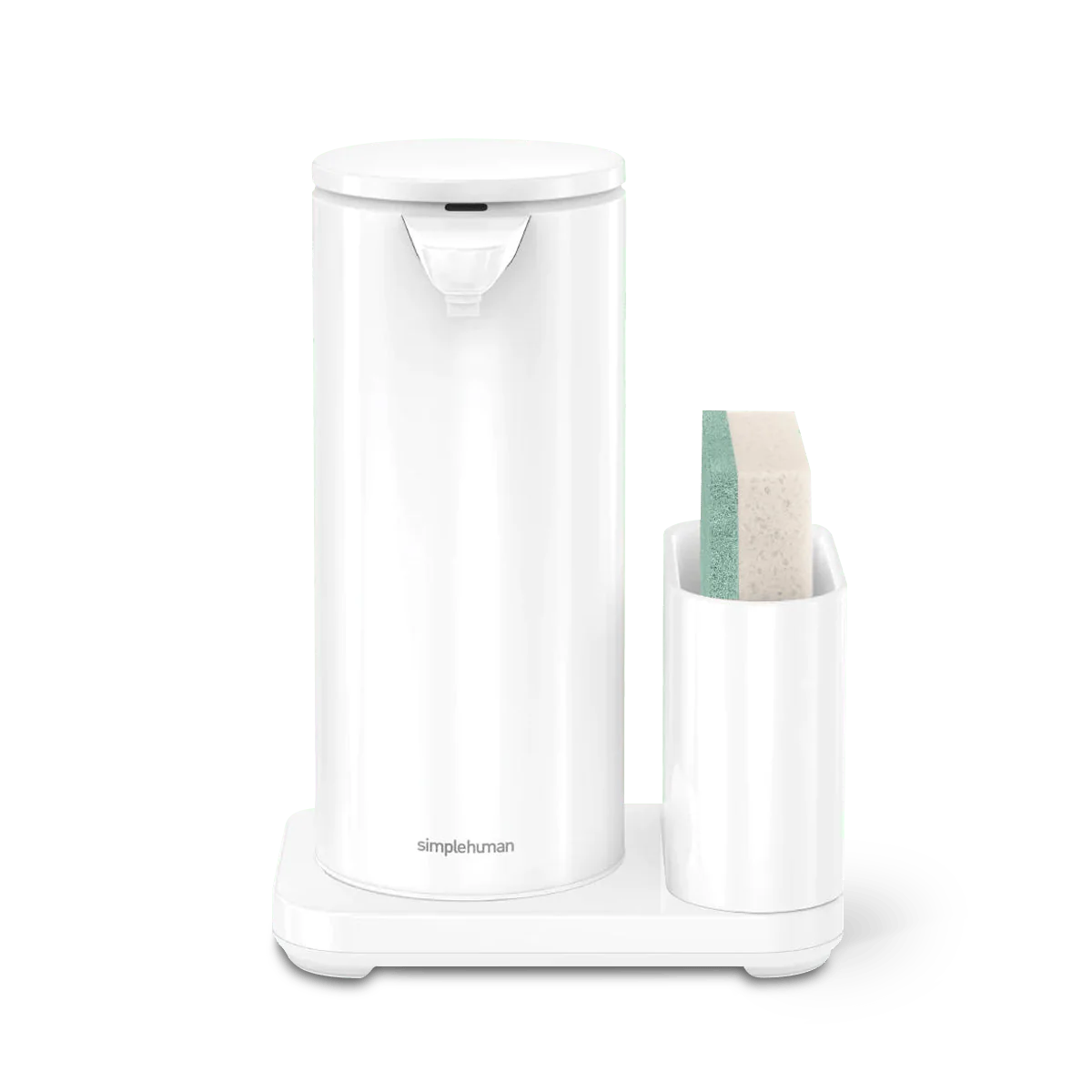 14 oz. Sensor Pump Dish - with Personalization - Image 21